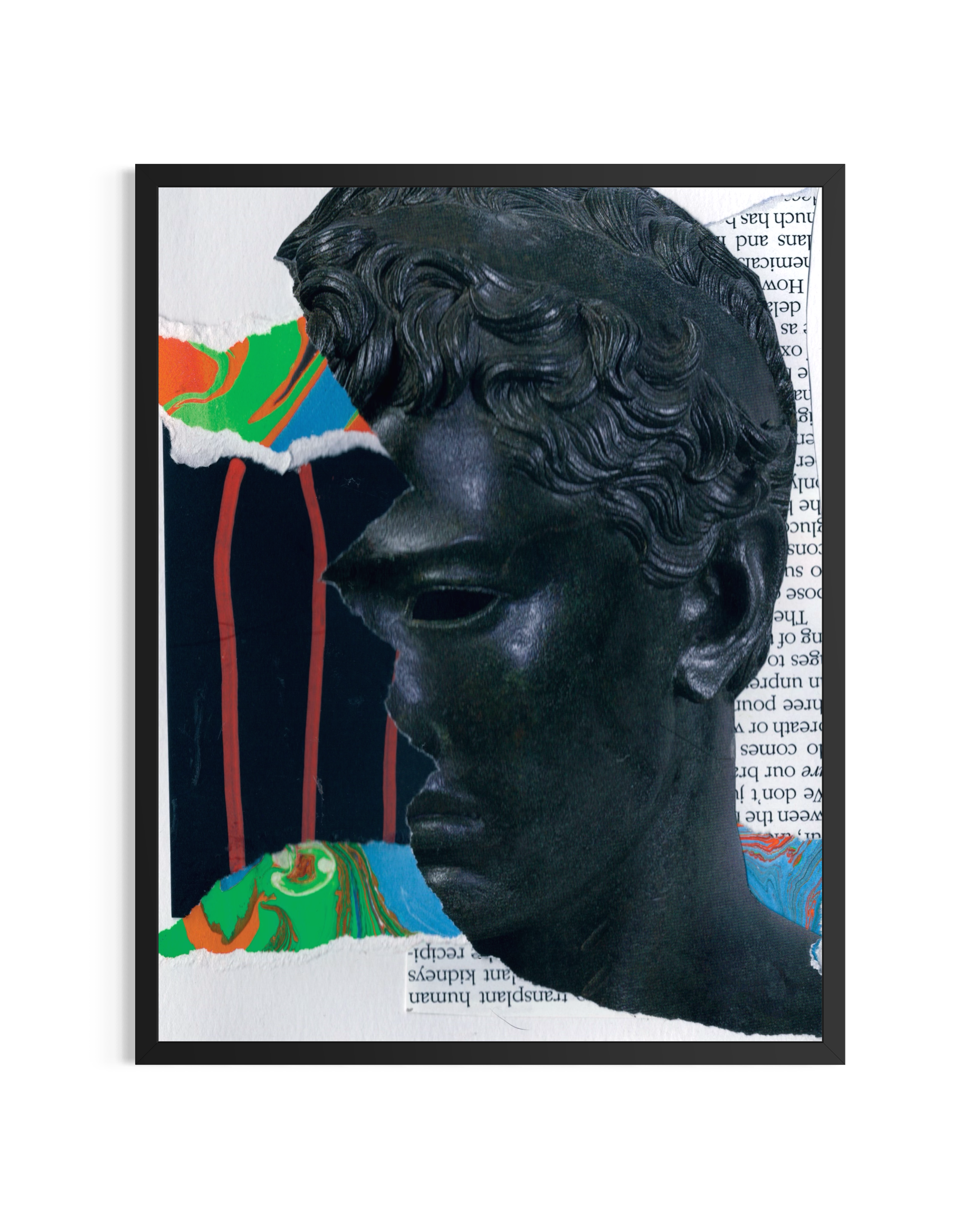 collage-art-frame-prisoner.PNG