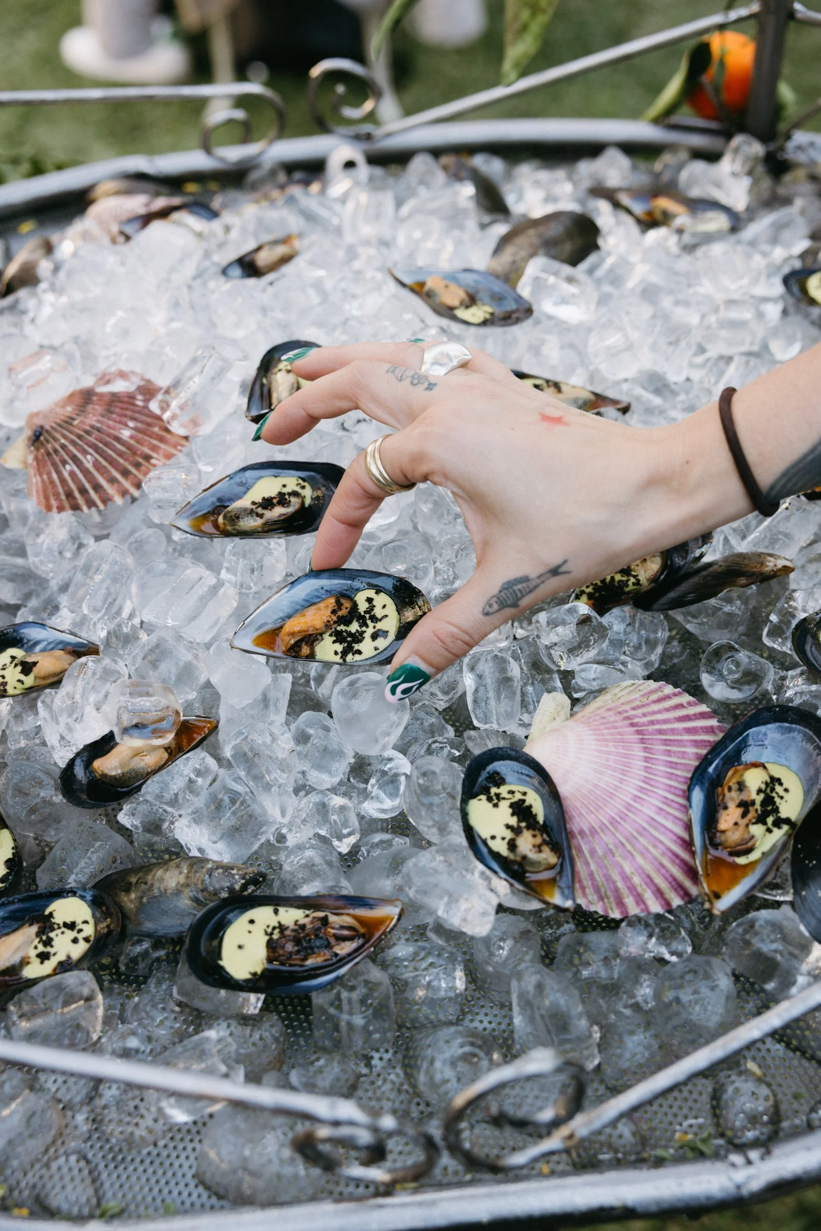 Festa Della Donna 2026-2428.JPG