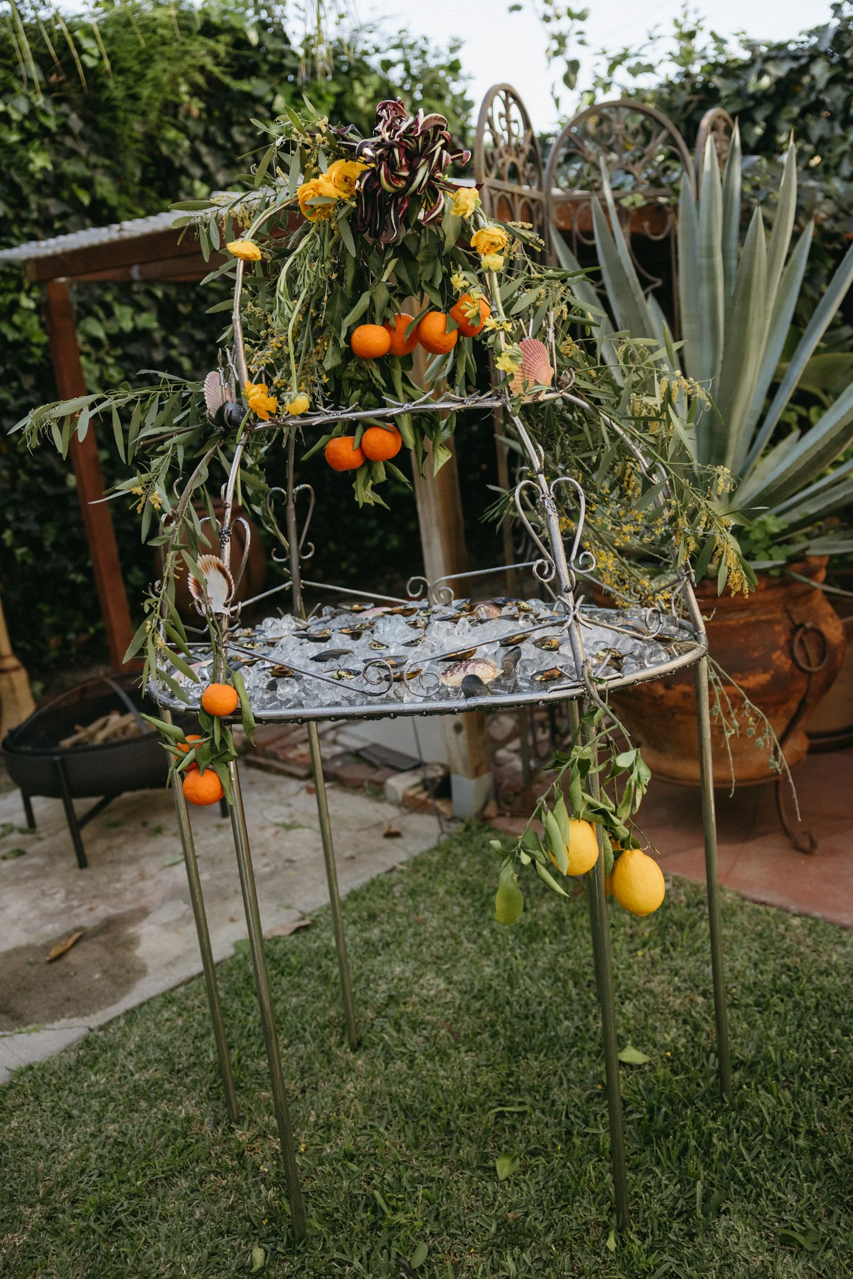 Festa Della Donna 2026-2150.JPG