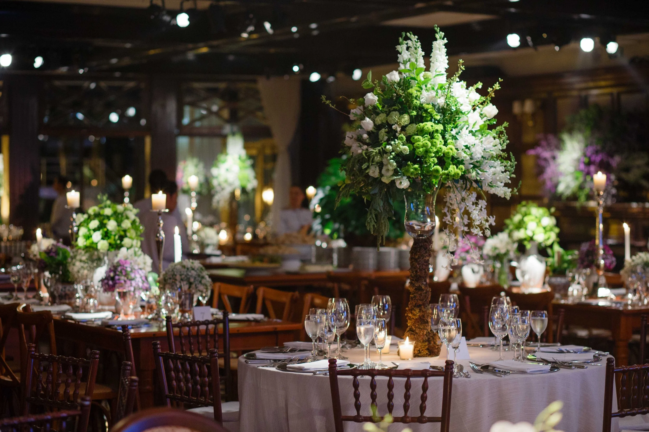 06-Essência-Bucólica-Casamento-Decoração-Curitiba-Ranzolin-Eventos-e-Experiências-jpg.jpg
