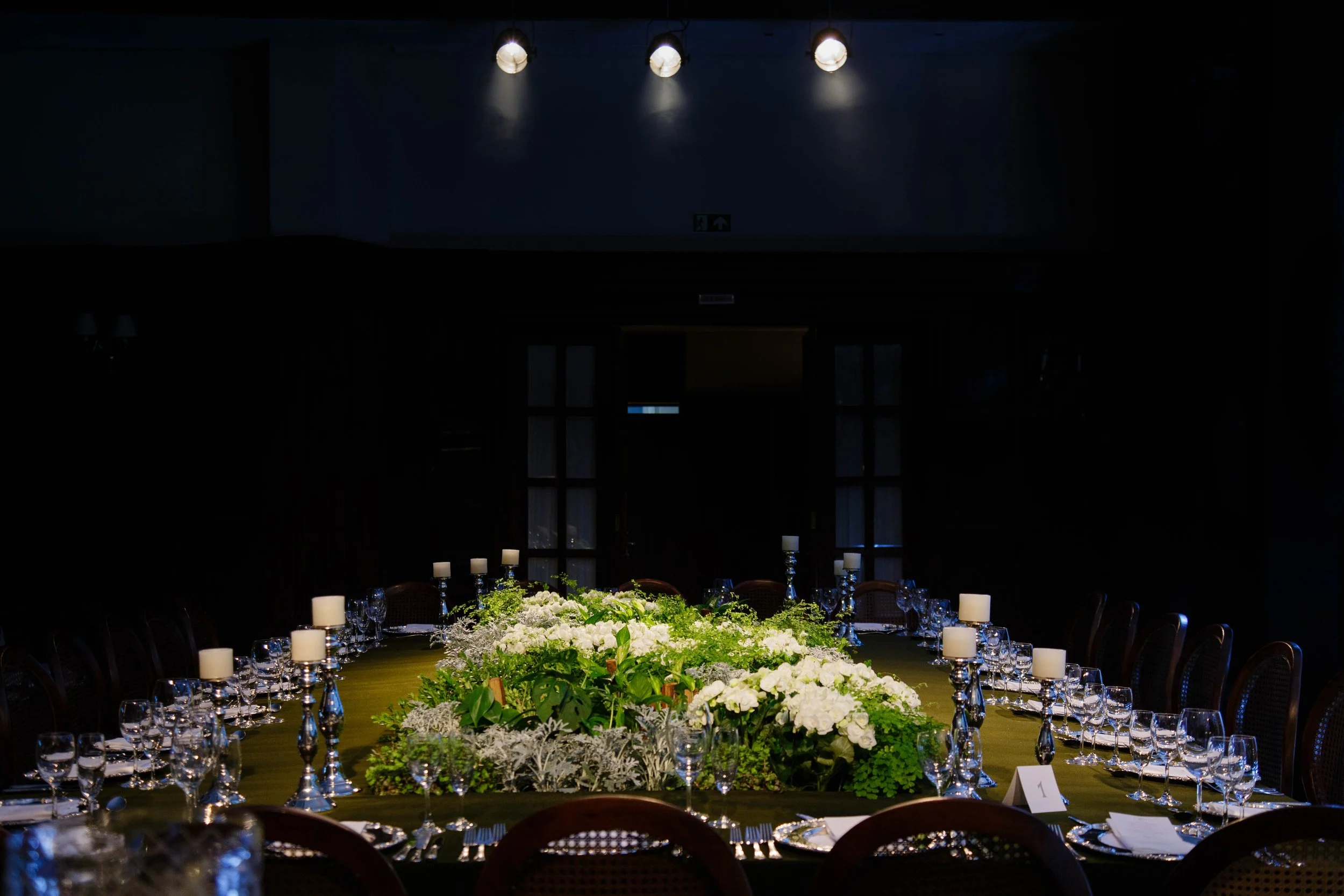 03-Essência-Bucólica-Casamento-Decoração-Curitiba-Ranzolin-Eventos-e-Experiências-jpg.jpg