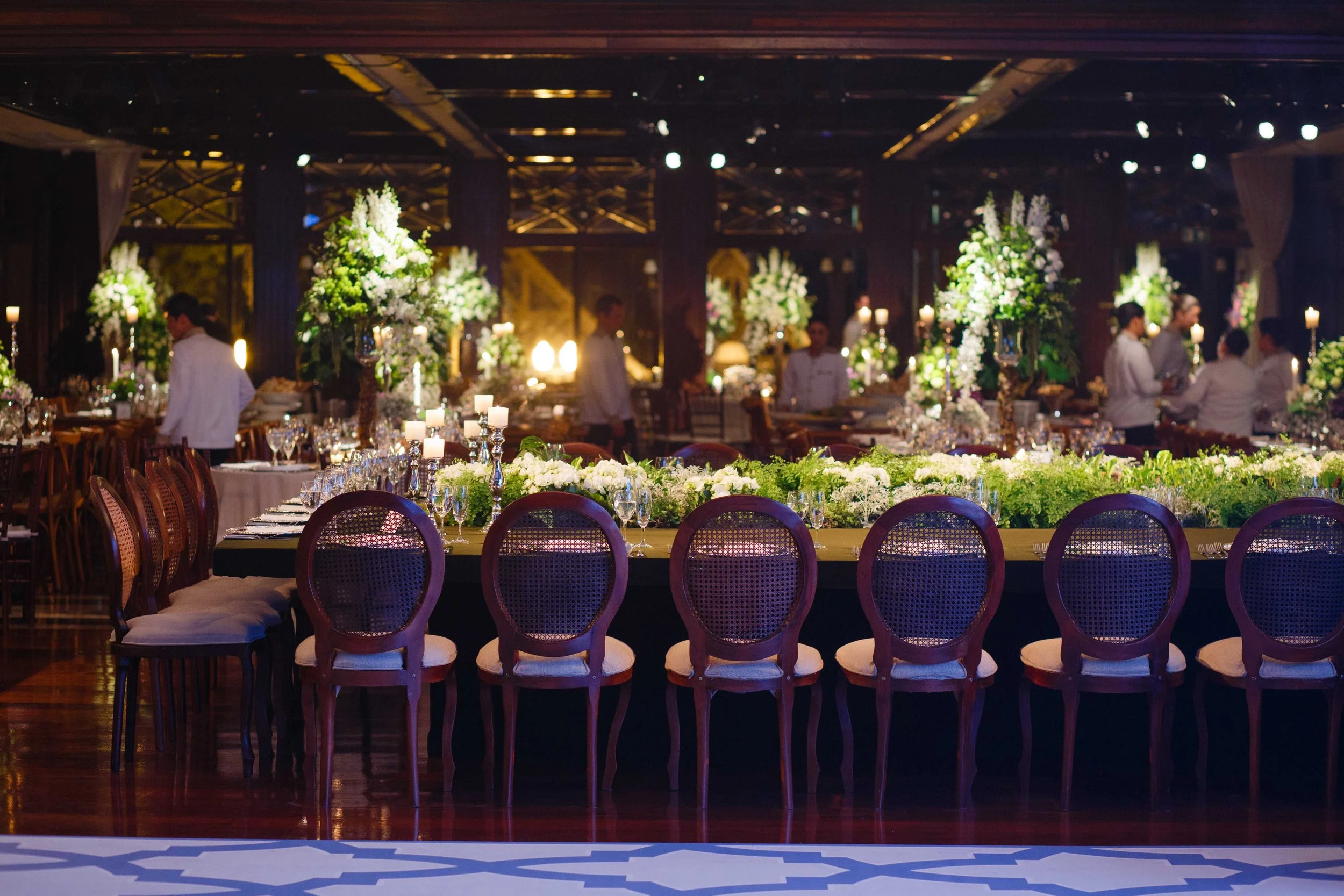 04-Essência-Bucólica-Casamento-Decoração-Curitiba-Ranzolin-Eventos-e-Experiências-jpg.jpg
