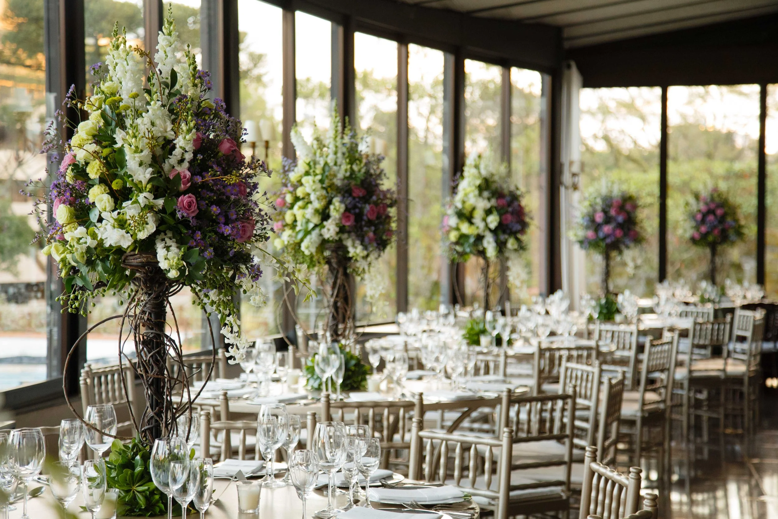 05-Essência-Bucólica-Casamento-Decoração-Curitiba-Ranzolin-Eventos-e-Experiências-jpg.jpg