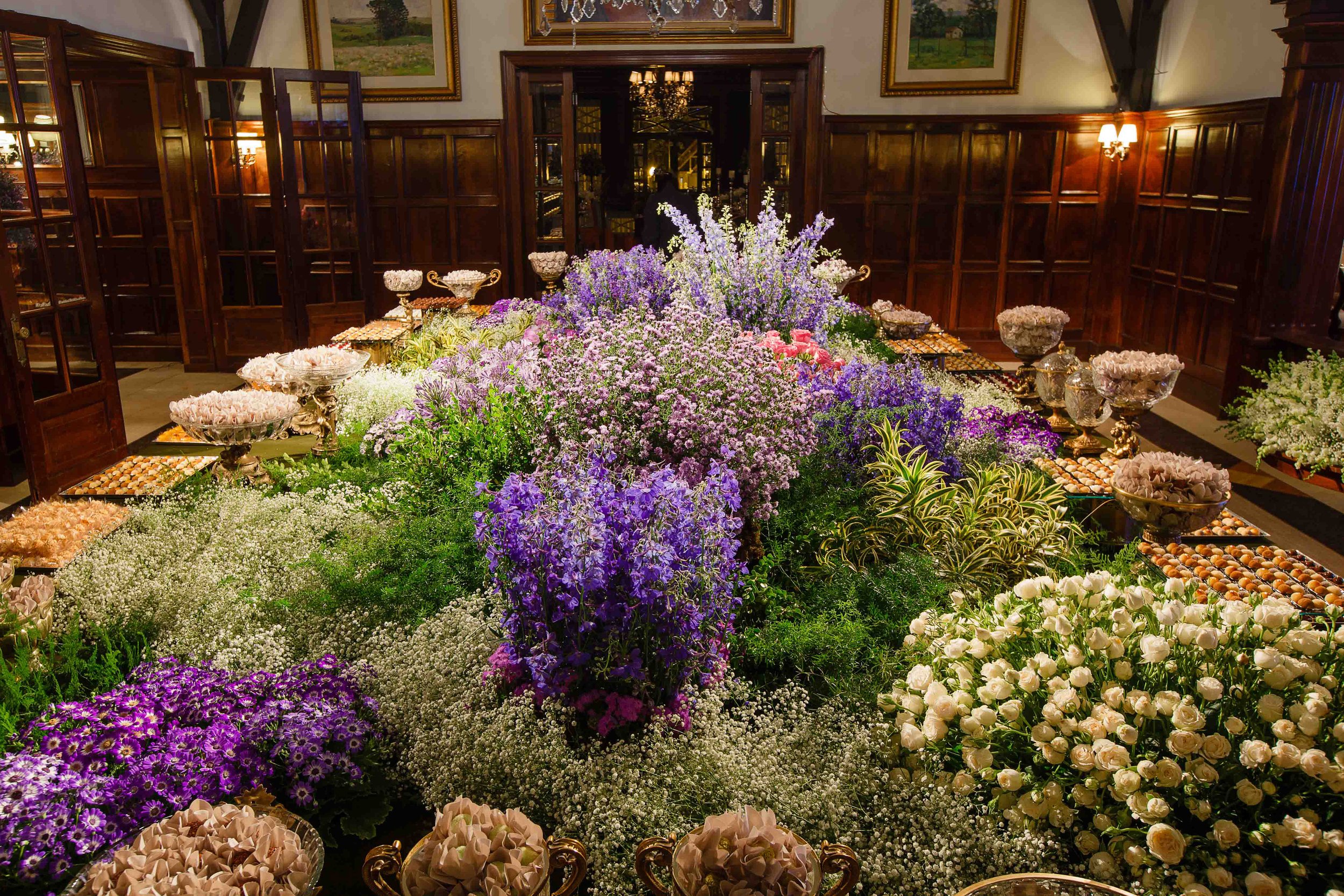 01-Essência-Bucólica-Casamento-Decoração-Curitiba-Ranzolin-Eventos-e-Experiências-jpg.jpg