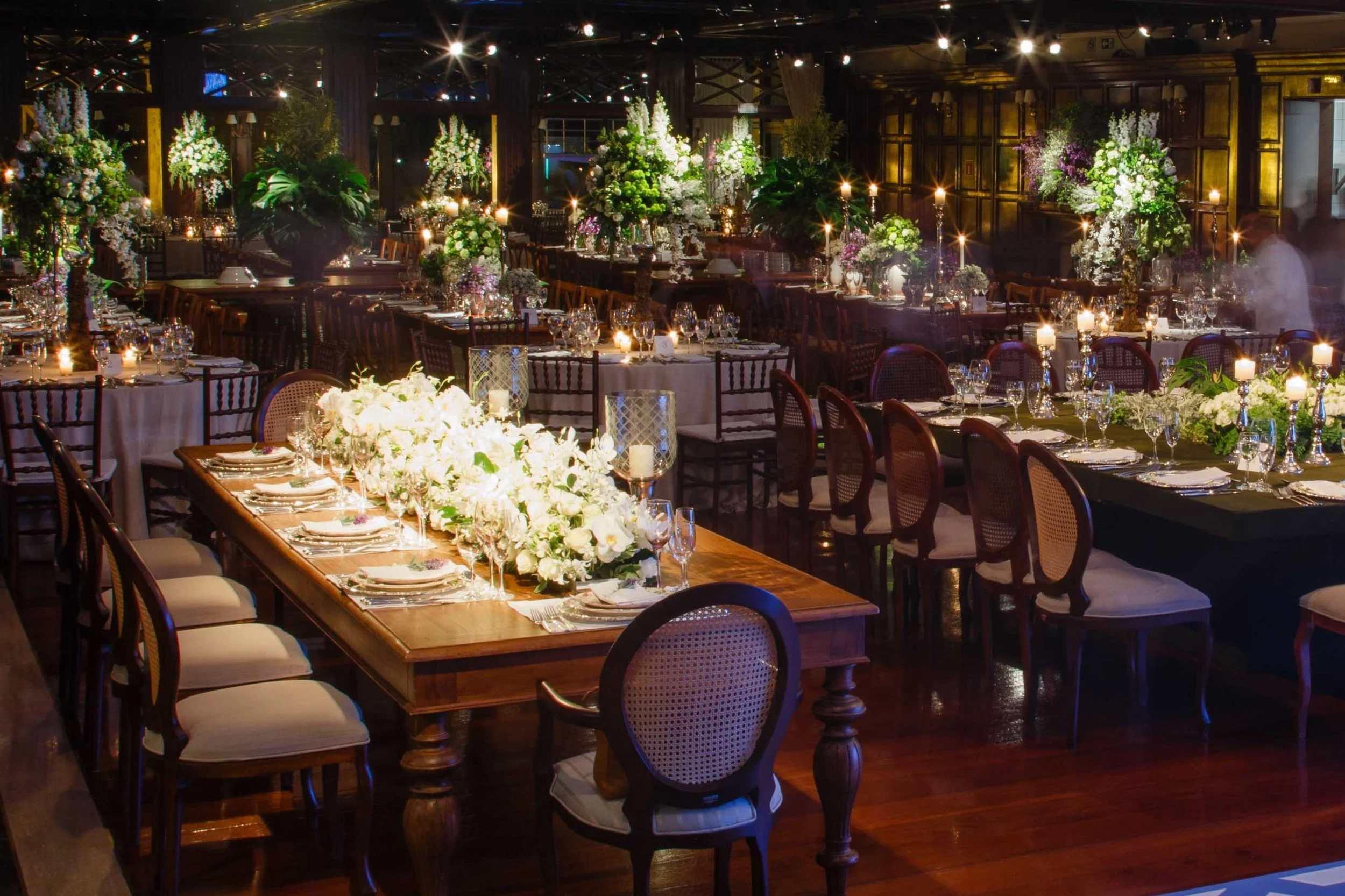 07-Essência-Bucólica-Casamento-Decoração-Curitiba-Ranzolin-Eventos-e-Experiências-jpg.jpg