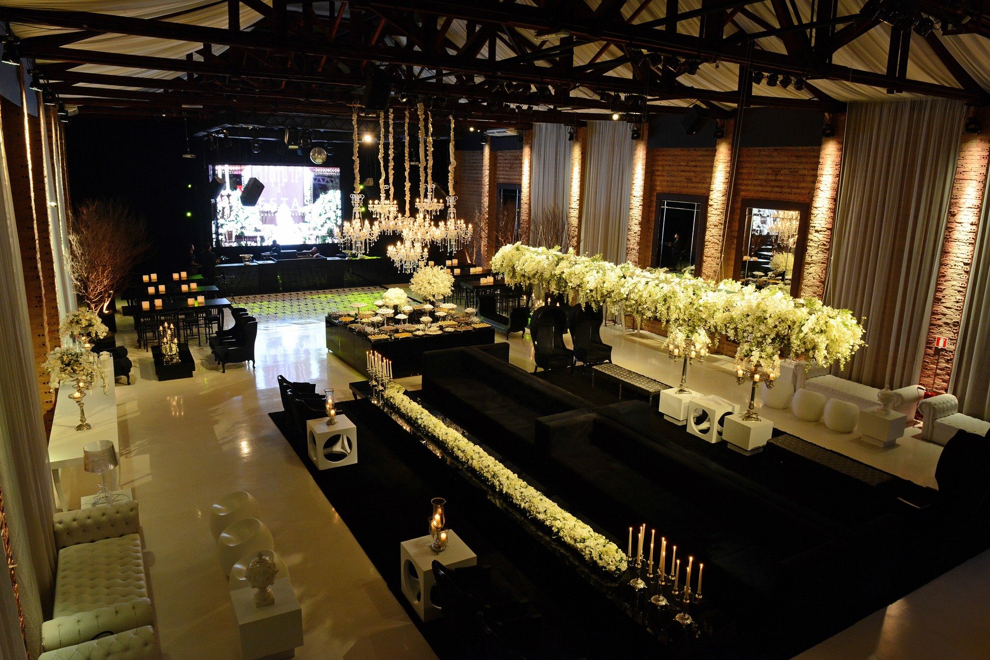 01-Evento-de-Lançamento-Decoração-Curitiba-Ranzolin-Eventos-e-Experiências-jpg.jpg
