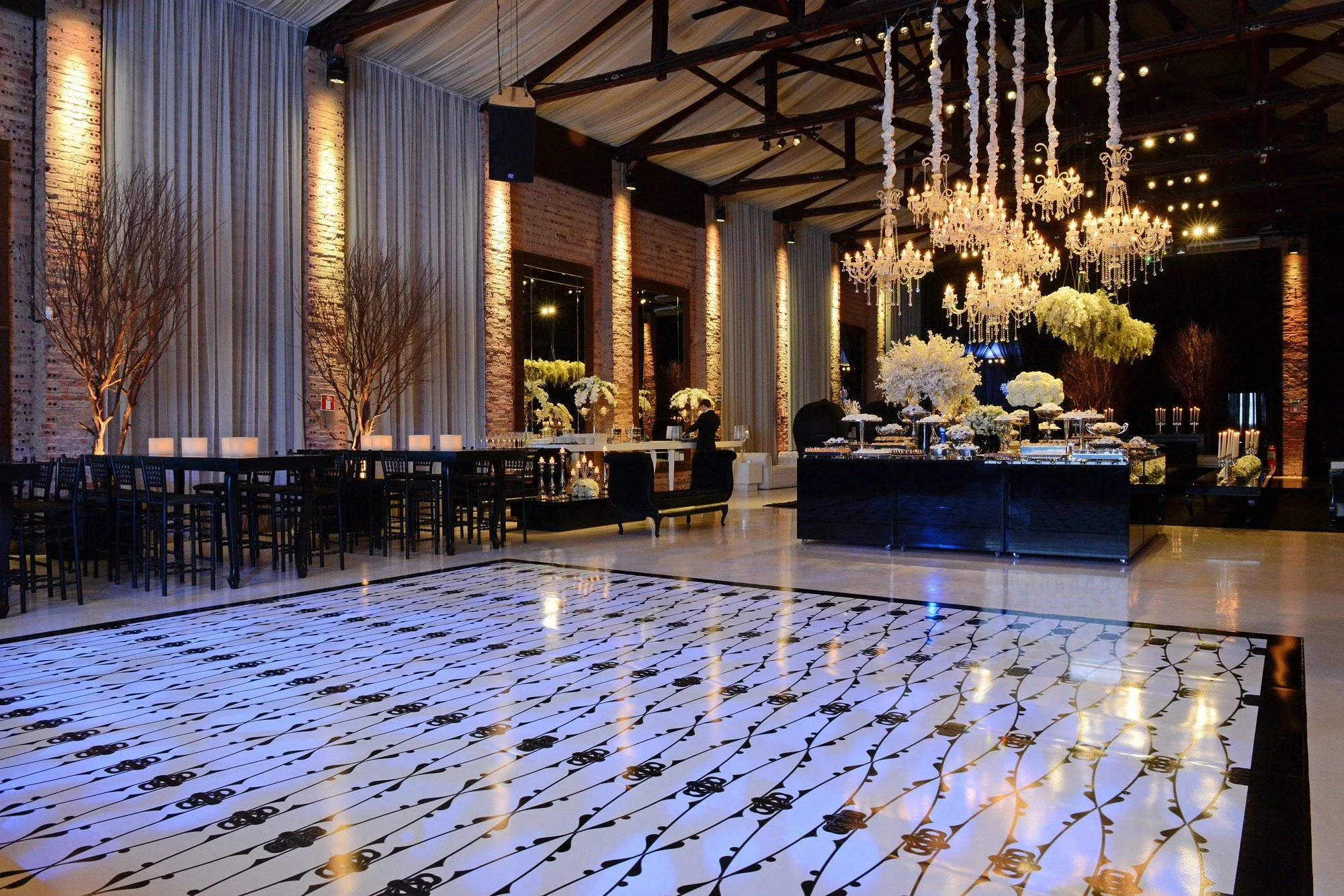 02-Evento-de-Lançamento-Decoração-Curitiba-Ranzolin-Eventos-e-Experiências-jpg.jpg