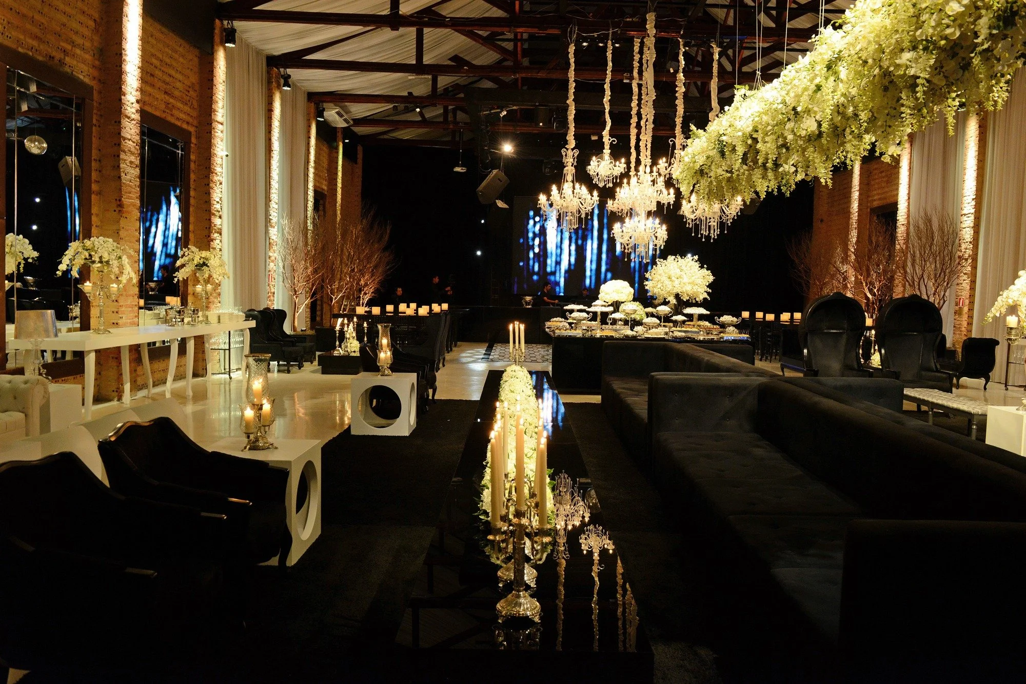 03-Evento-de-Lançamento-Decoração-Curitiba-Ranzolin-Eventos-e-Experiências-jpg.jpg