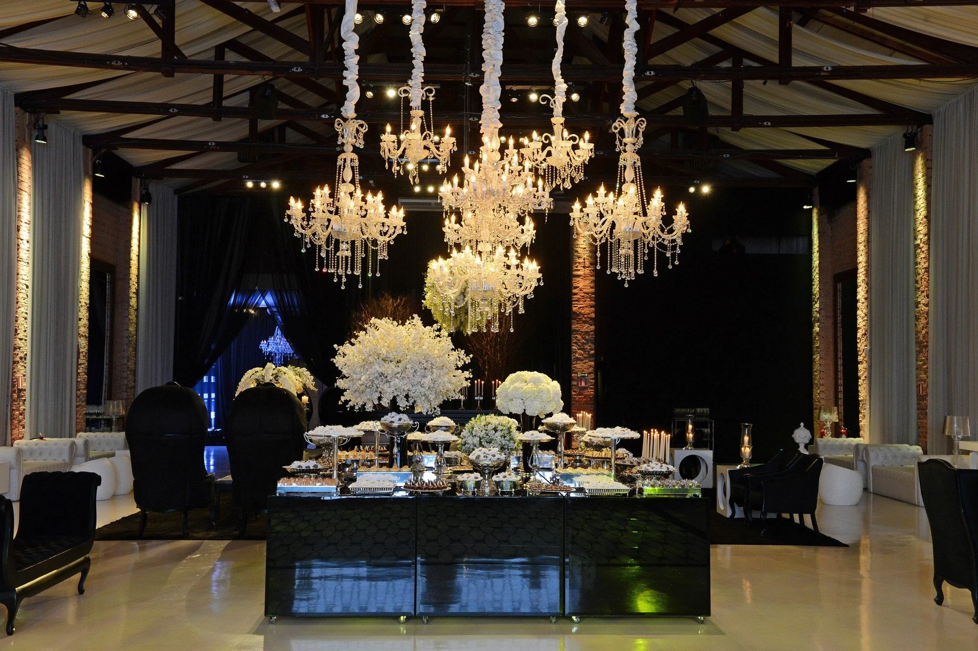 04-Evento-de-Lançamento-Decoração-Curitiba-Ranzolin-Eventos-e-Experiências-jpg.jpg