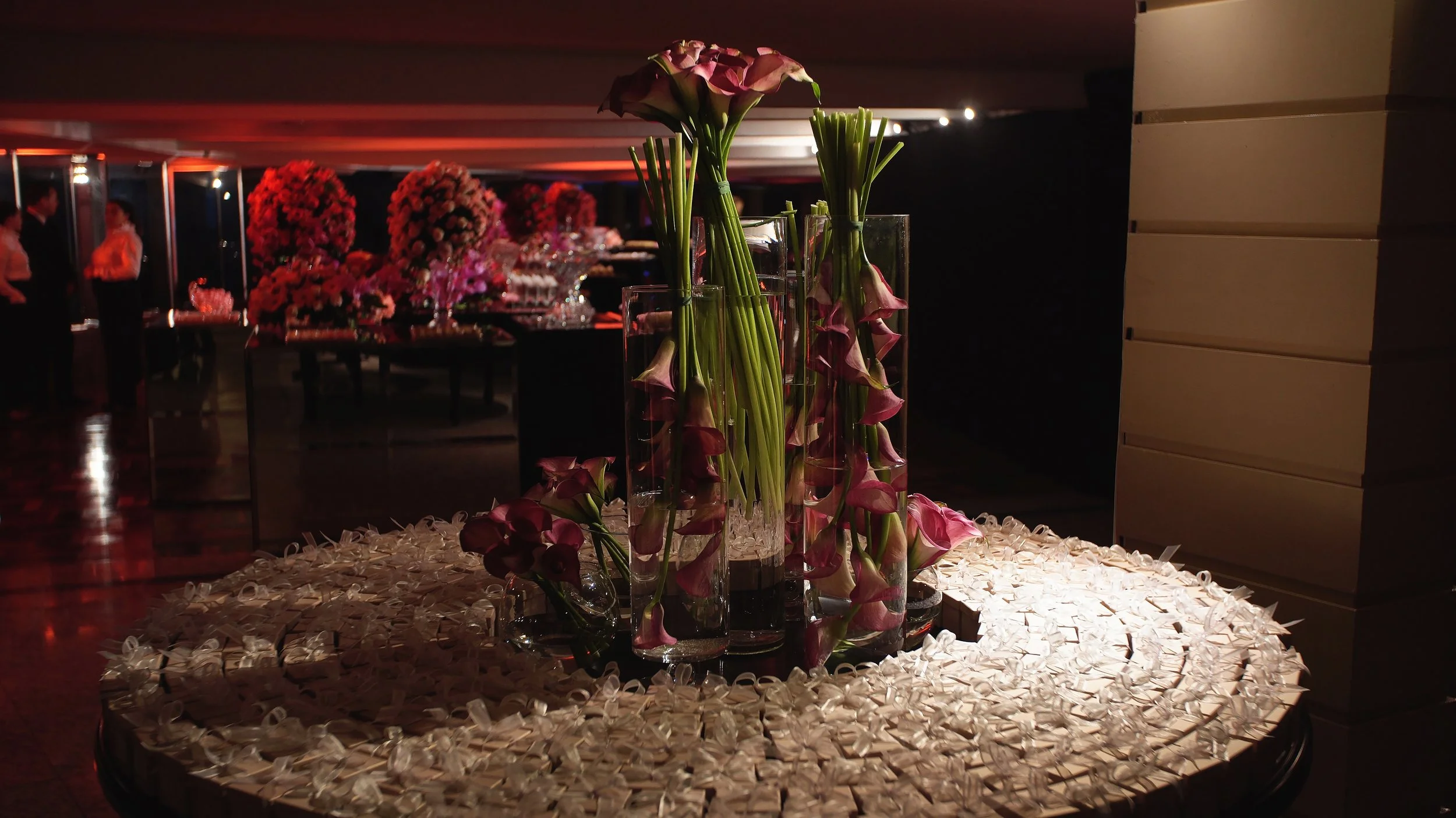 04-Sintonia-Incandescente-Festa-de-15-Anos-Decoração-Curitiba-Ranzolin-Eventos-e-Experiências-jpg.jpg