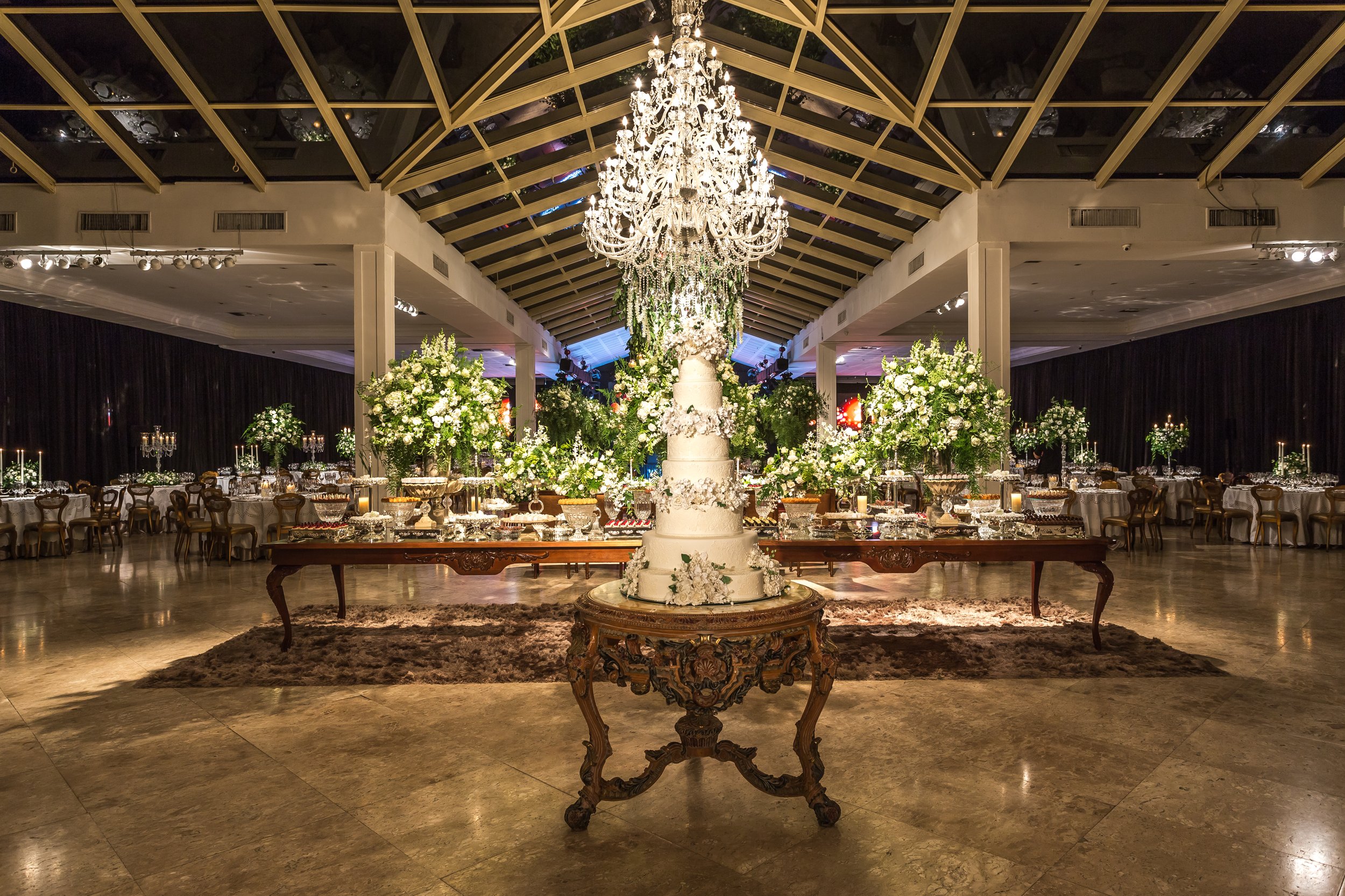 01-Simetria-Natural-Casamento-Decoração-Curitiba-Ranzolin-Eventos-e-Experiências-jpg.jpg