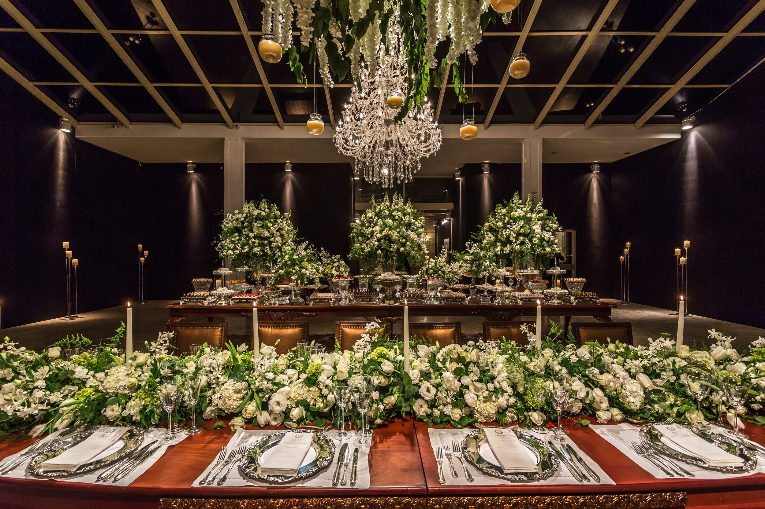 02-Simetria-Natural-Casamento-Decoração-Curitiba-Ranzolin-Eventos-e-Experiências-jpg.jpg