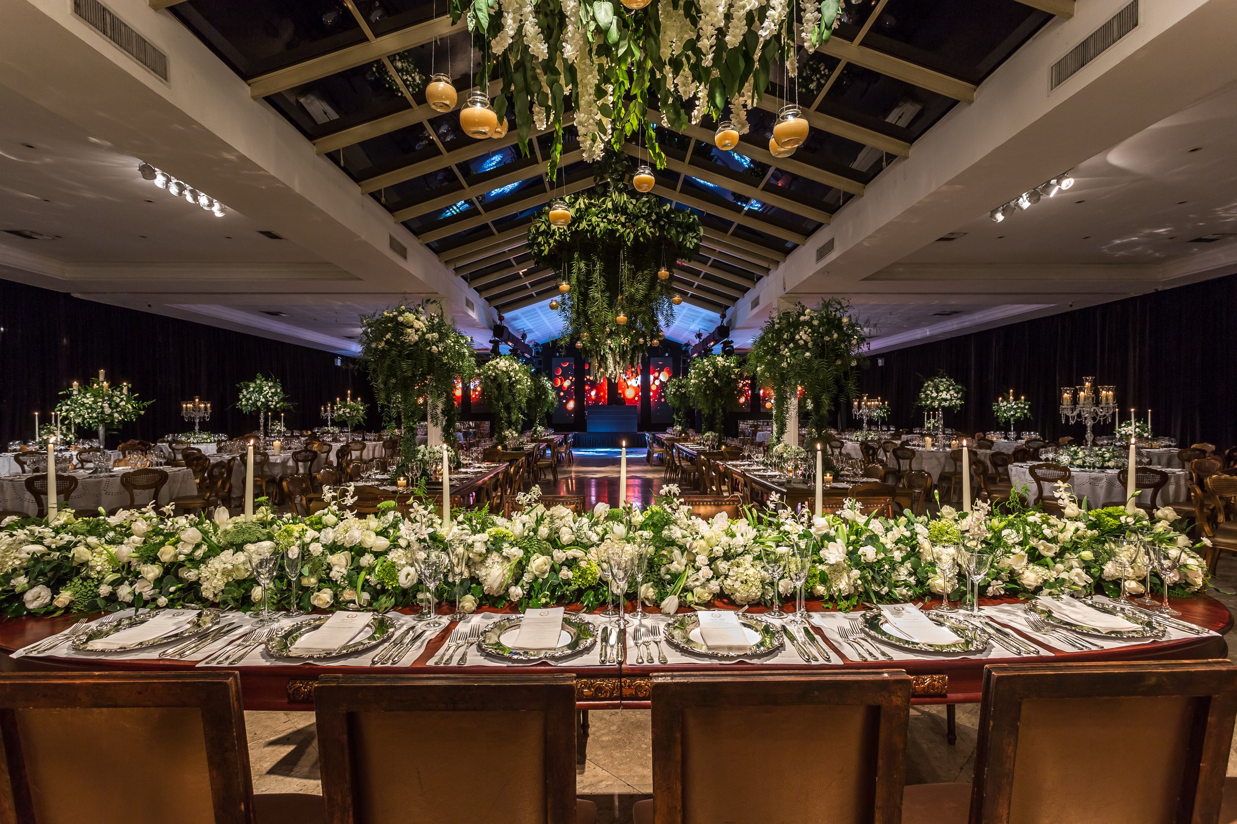 03-Simetria-Natural-Casamento-Decoração-Curitiba-Ranzolin-Eventos-e-Experiências-jpg.jpg