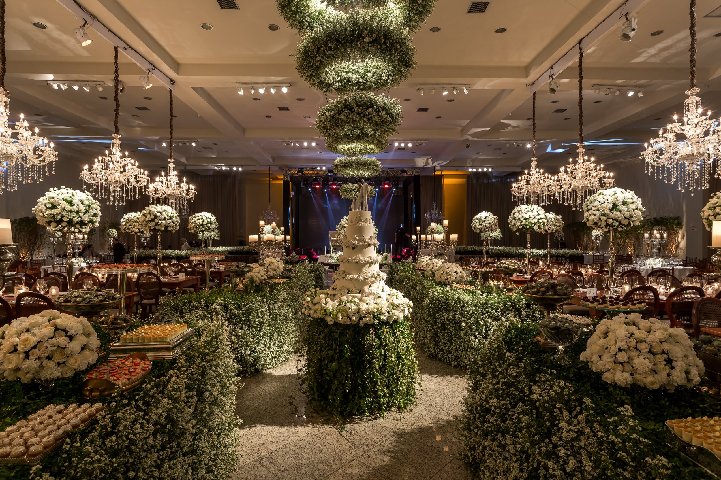 05-Jardim-Central-Casamento-Decoração-Curitiba-Ranzolin-Eventos-e-Experiências-jpg.jpg