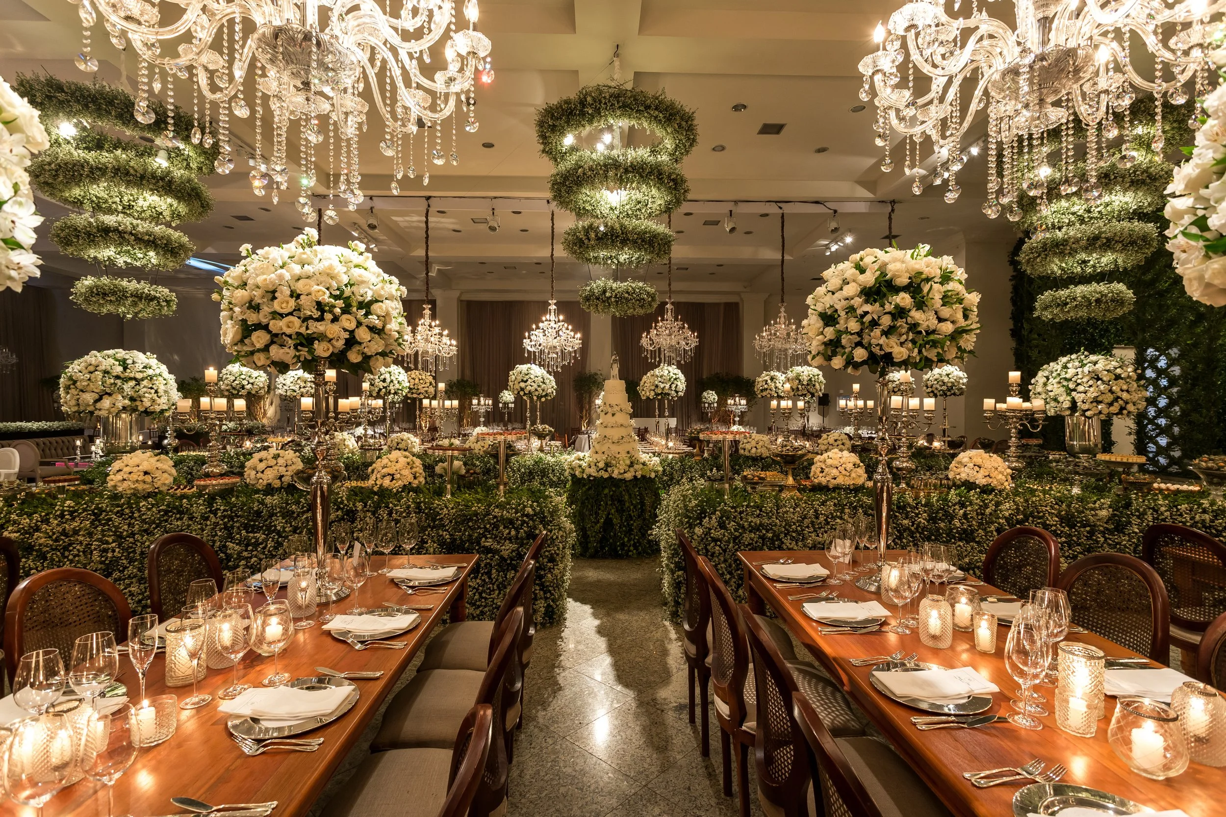 06-Jardim-Central-Casamento-Decoração-Curitiba-Ranzolin-Eventos-e-Experiências-jpg.jpg