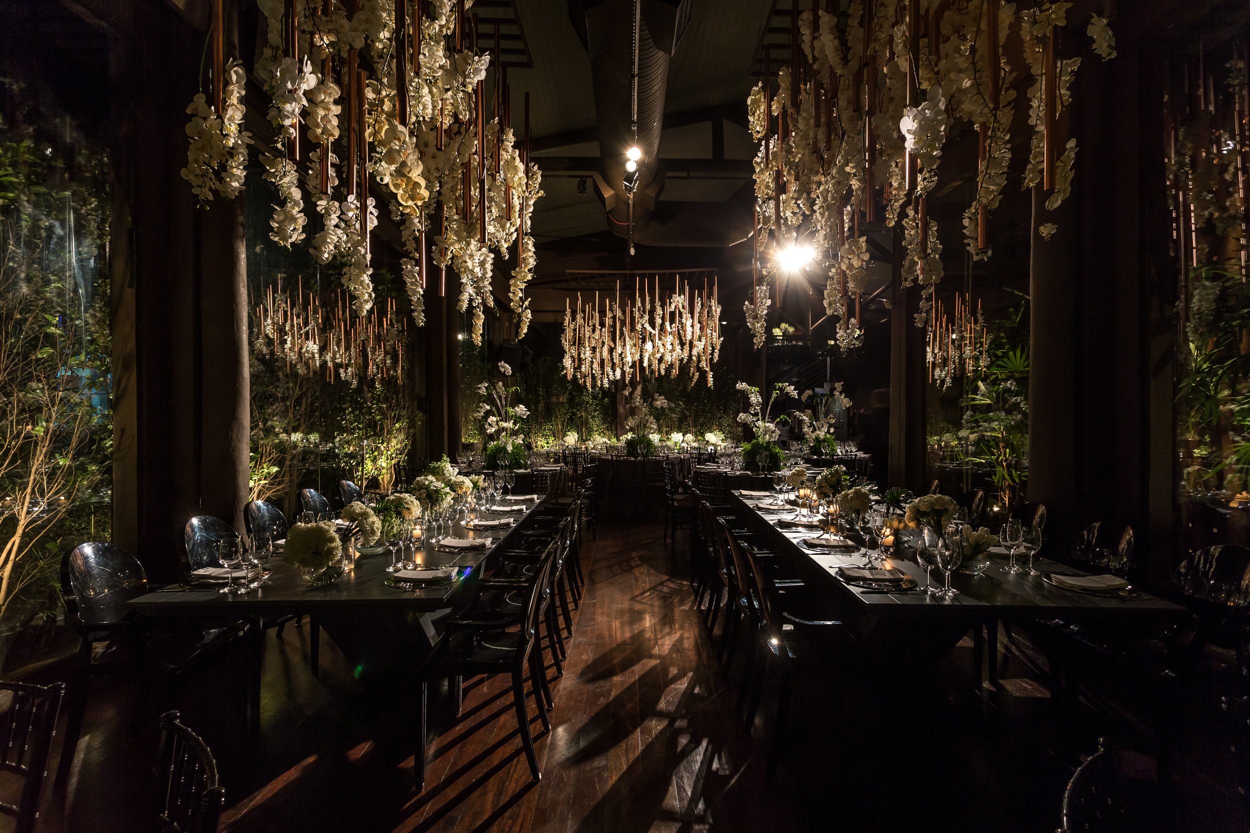 02-Arquitetura-em-Festa-Casamento-Decoração-Curitiba-Ranzolin-Eventos-e-Experiências-jpg.jpg