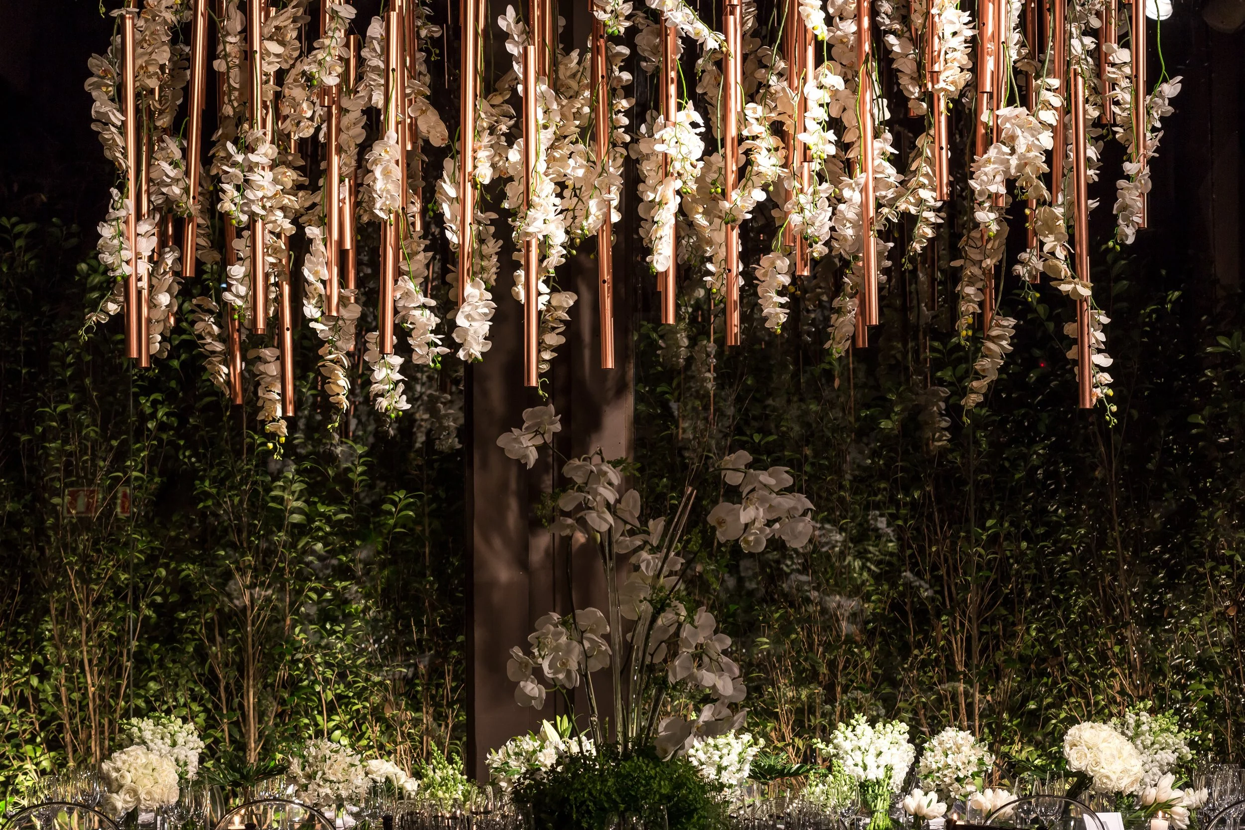 01-Arquitetura-em-Festa-Casamento-Decoração-Curitiba-Ranzolin-Eventos-e-Experiências-jpg.jpg