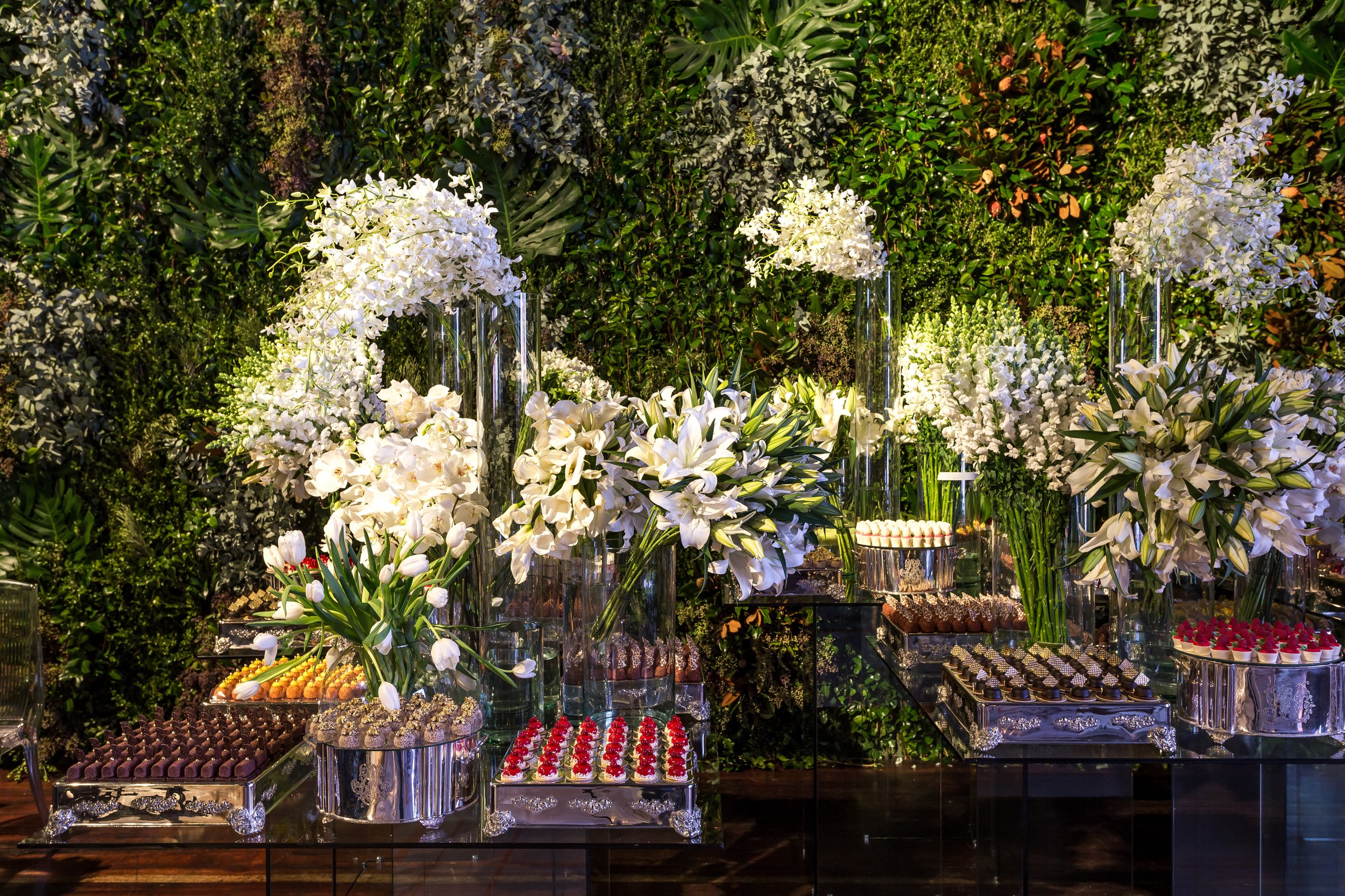 06-Arquitetura-em-Festa-Casamento-Decoração-Curitiba-Ranzolin-Eventos-e-Experiências-jpg.jpg