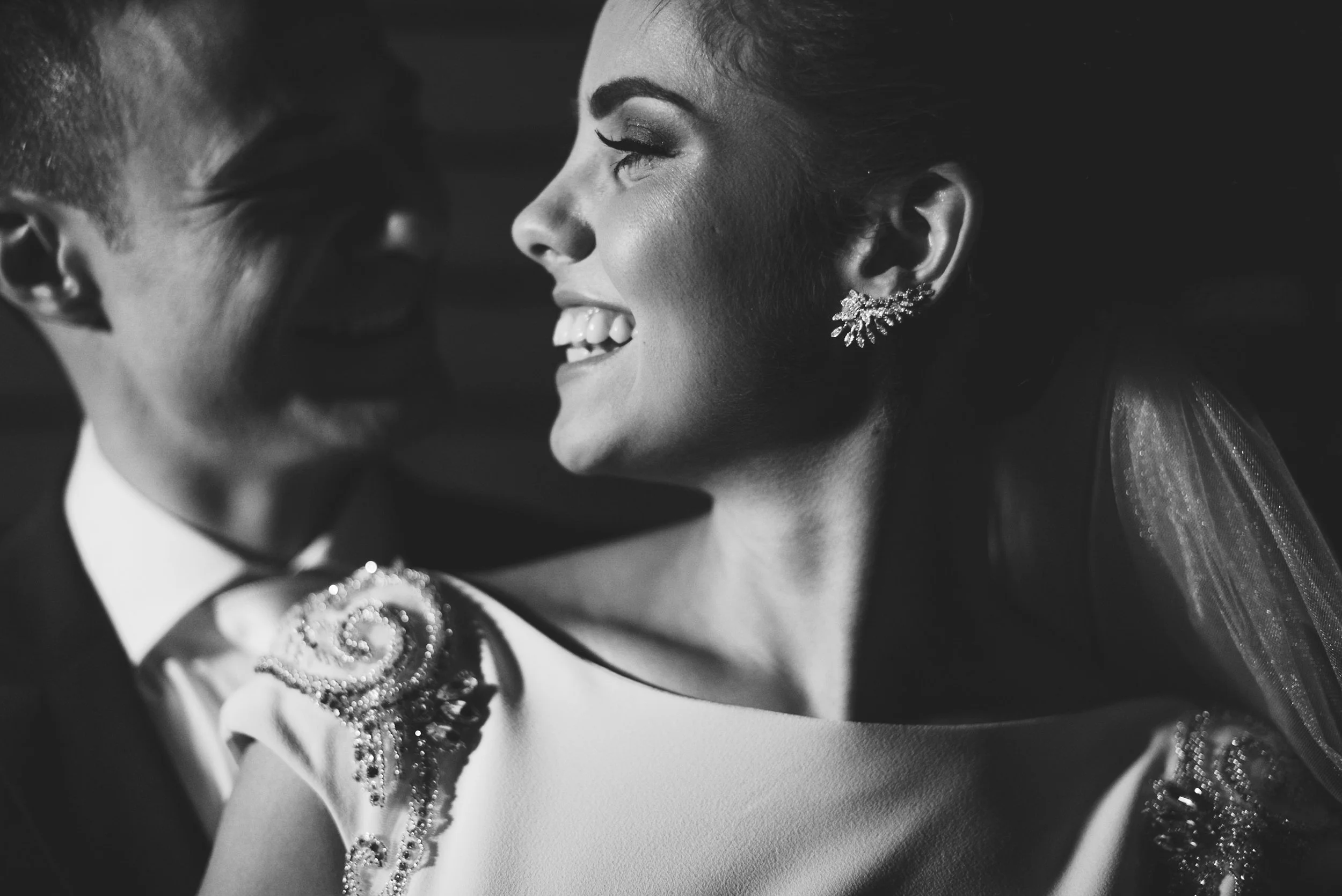 07-Arquitetura-em-Festa-Casamento-Decoração-Curitiba-Ranzolin-Eventos-e-Experiências-jpg.jpg