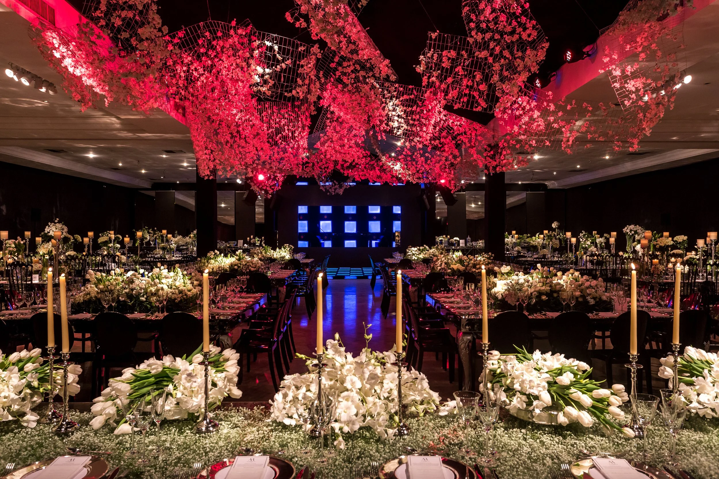 03-Noite-Estreladal-Casamento-Decoração-Curitiba-Ranzolin-Eventos-e-Experiências-jpg.jpg