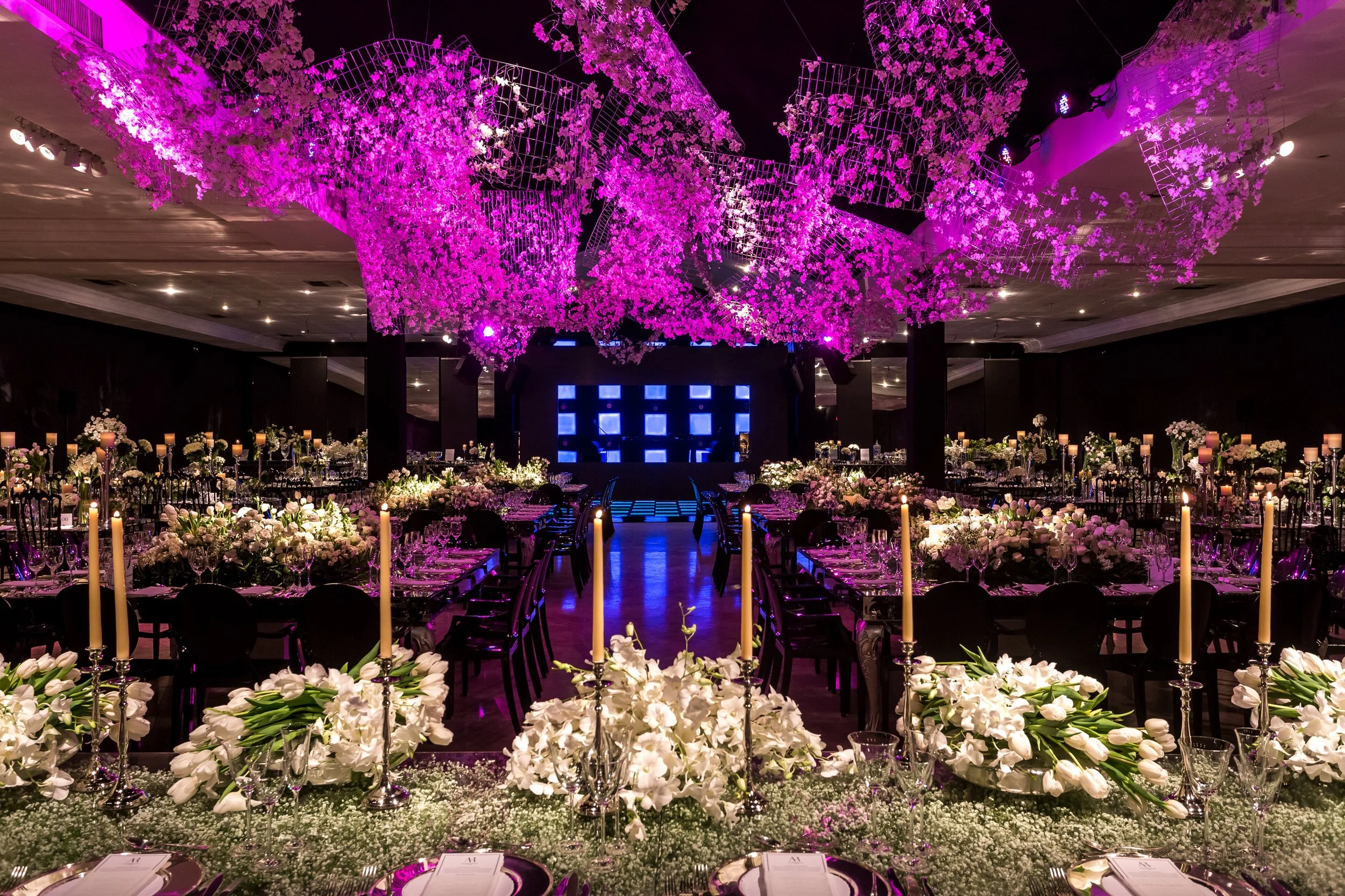 04-Noite-Estreladal-Casamento-Decoração-Curitiba-Ranzolin-Eventos-e-Experiências-jpg.jpg