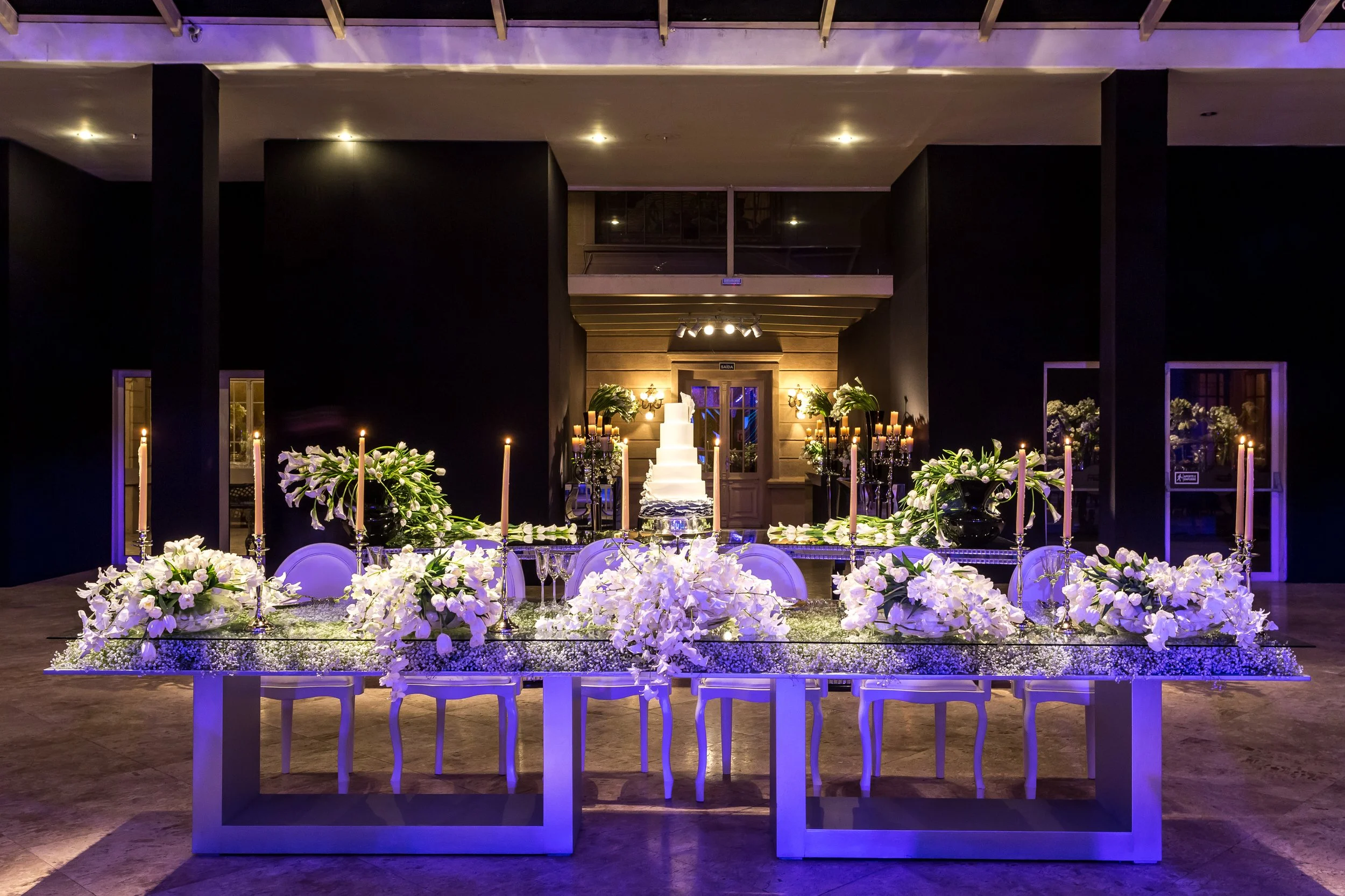 07-Noite-Estreladal-Casamento-Decoração-Curitiba-Ranzolin-Eventos-e-Experiências-jpg.jpg