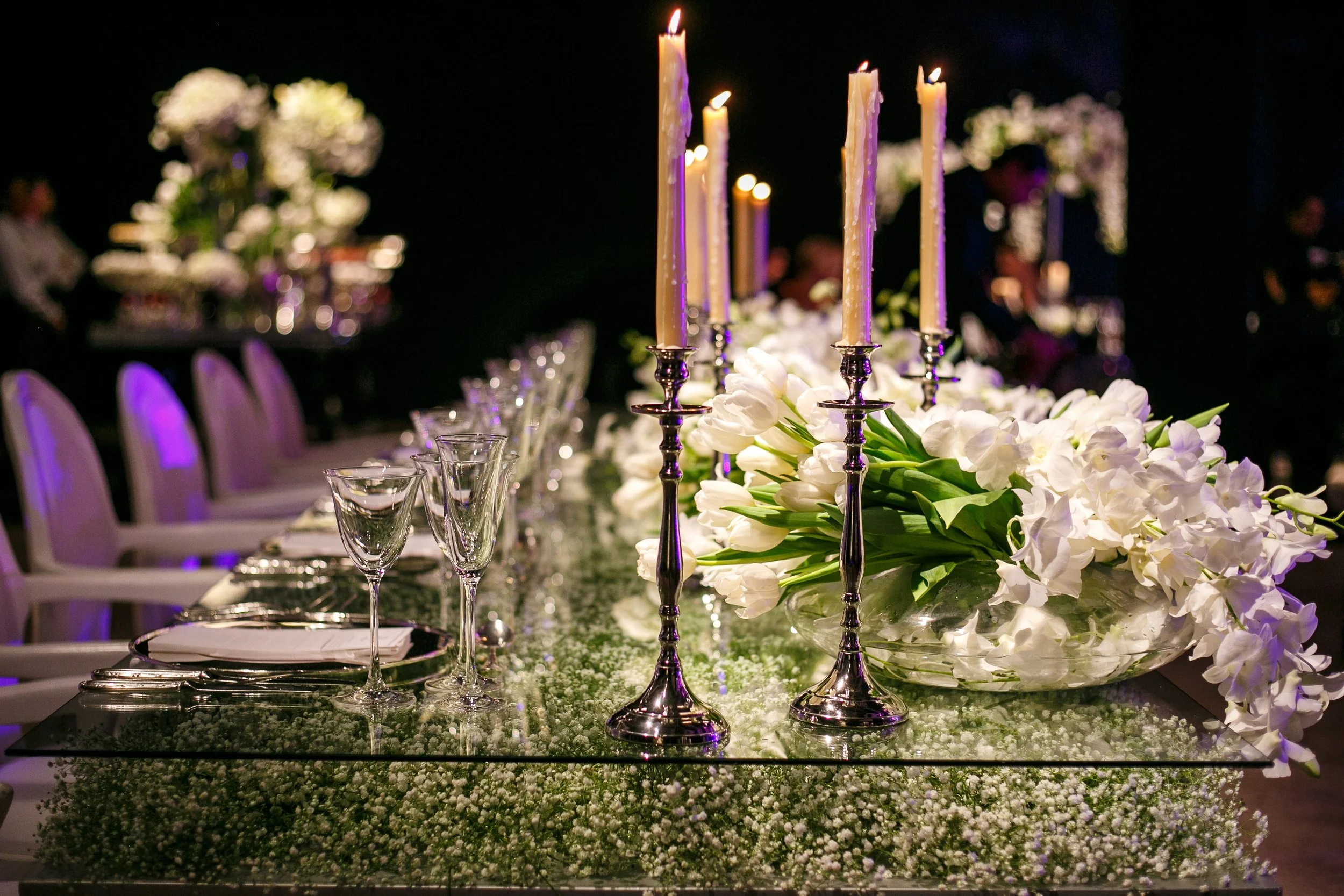 08-Noite-Estreladal-Casamento-Decoração-Curitiba-Ranzolin-Eventos-e-Experiências-jpg.jpg