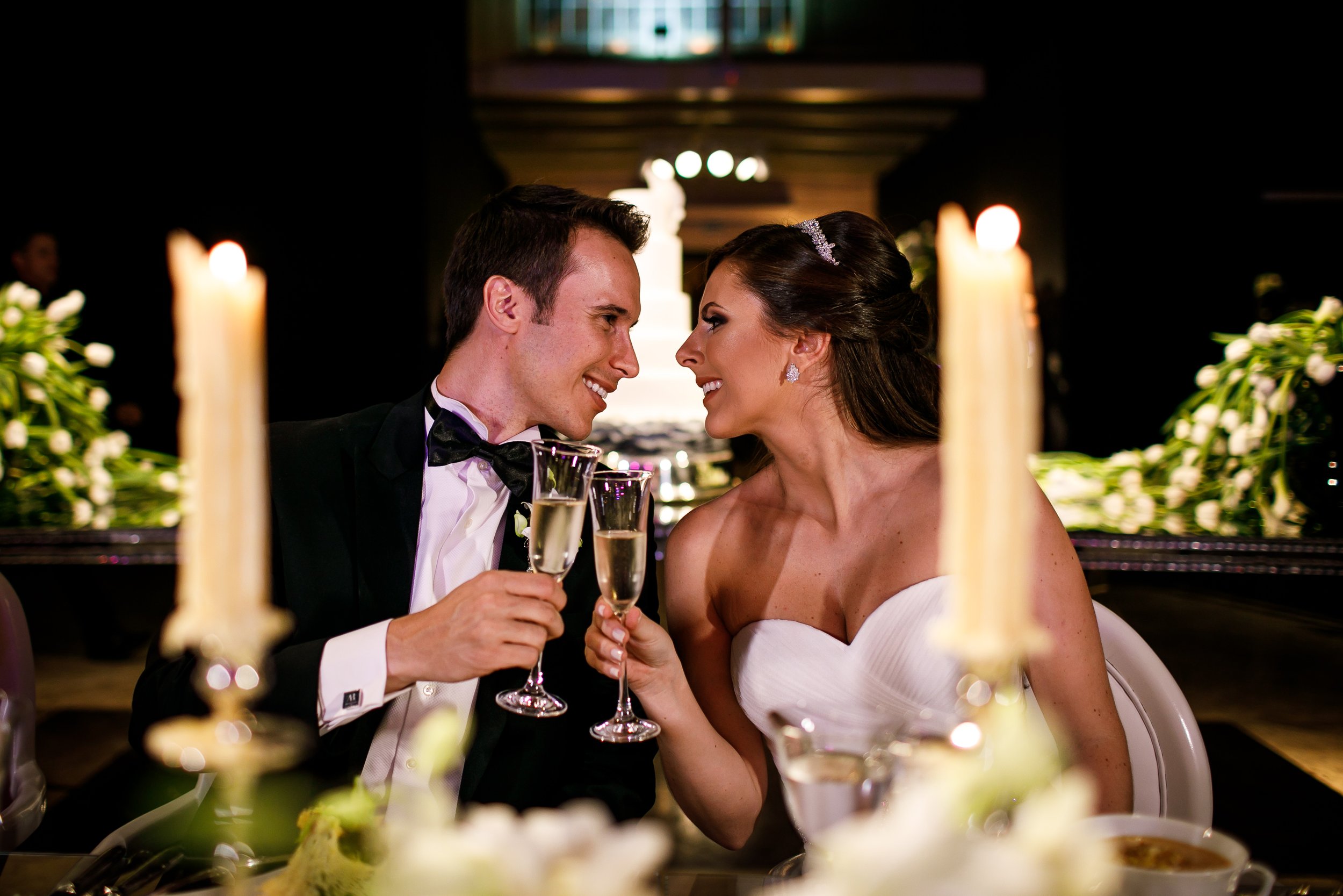 09-Noite-Estreladal-Casamento-Decoração-Curitiba-Ranzolin-Eventos-e-Experiências-jpg.jpg