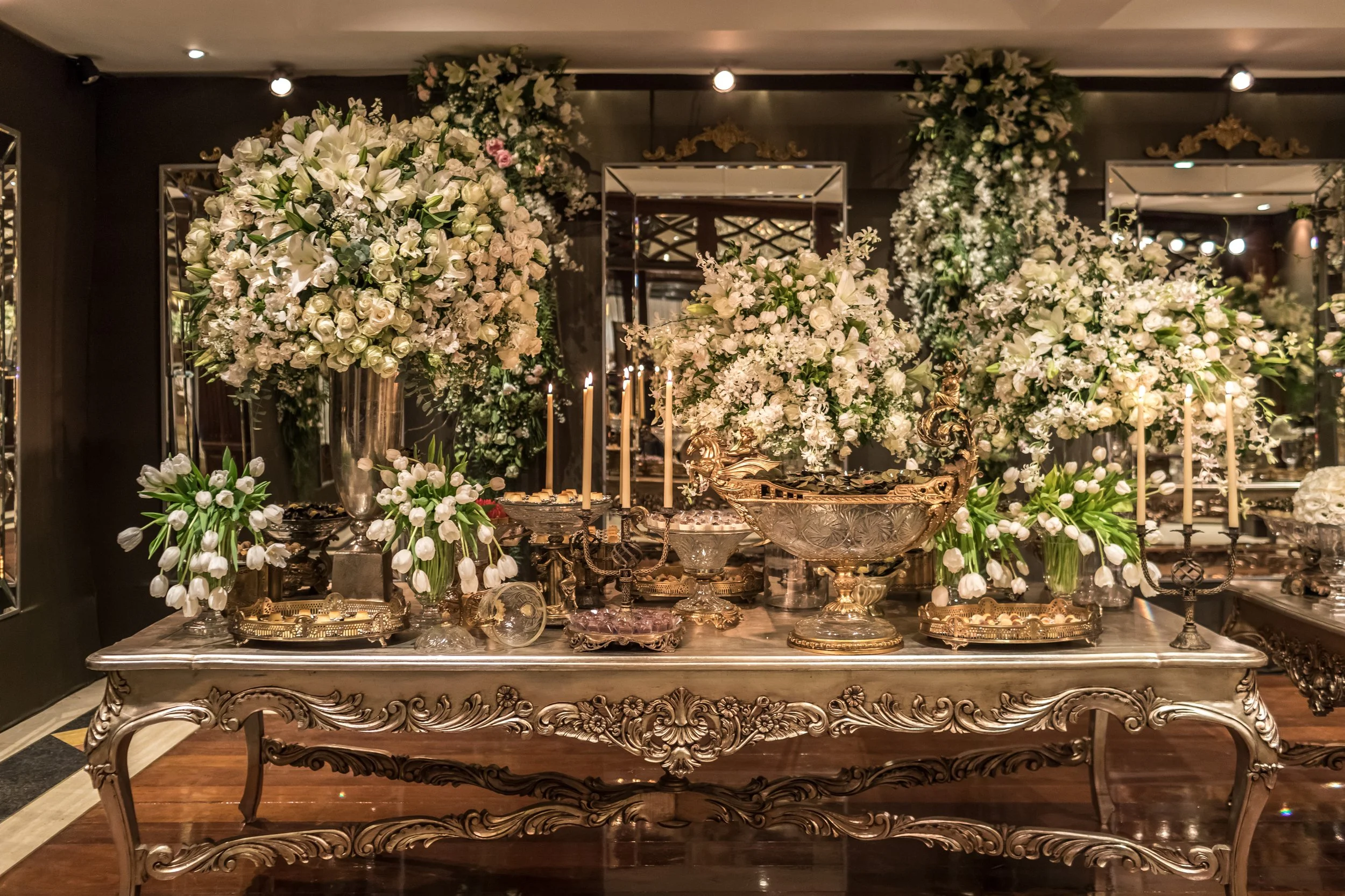 03-Exuberância-Clássica-Casamento-Decoração-Curitiba-Ranzolin-Eventos-e-Experiências-jpg.jpg