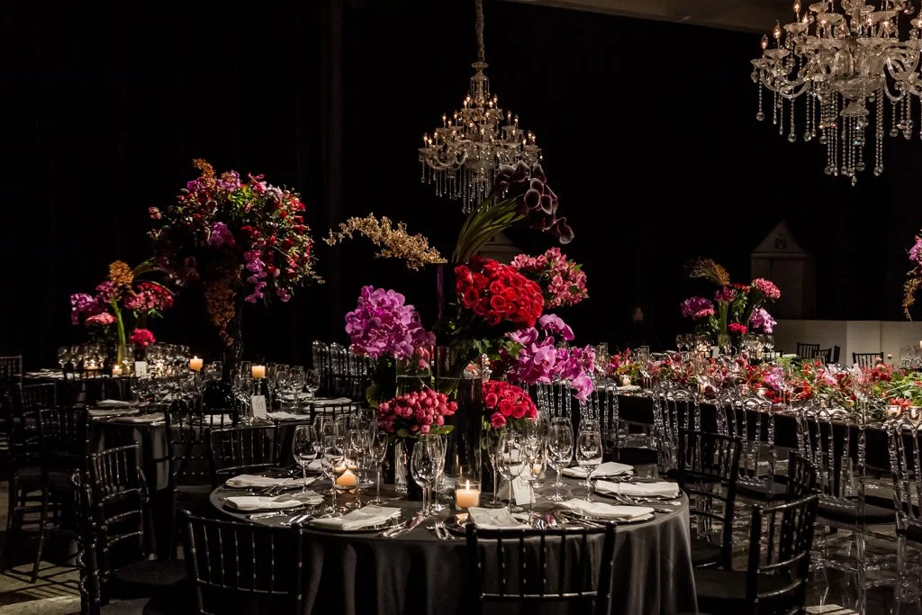 04-Composição-Dramática-Casamento-Decoração-Curitiba-Ranzolin-Eventos-e-Experiências-jpg.jpg