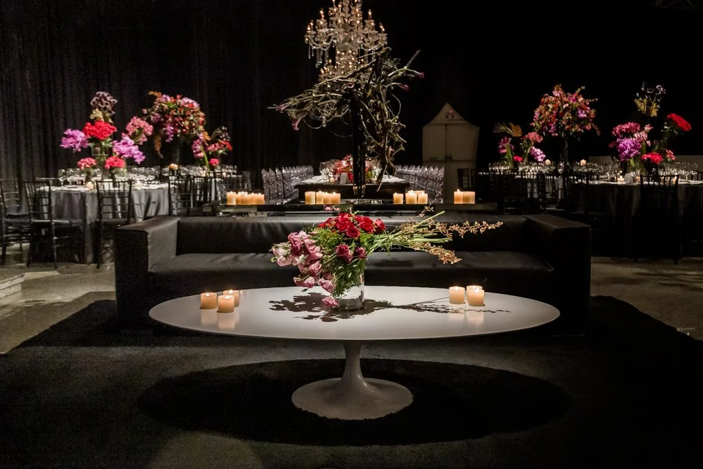 05-Composição-Dramática-Casamento-Decoração-Curitiba-Ranzolin-Eventos-e-Experiências-jpg.jpg