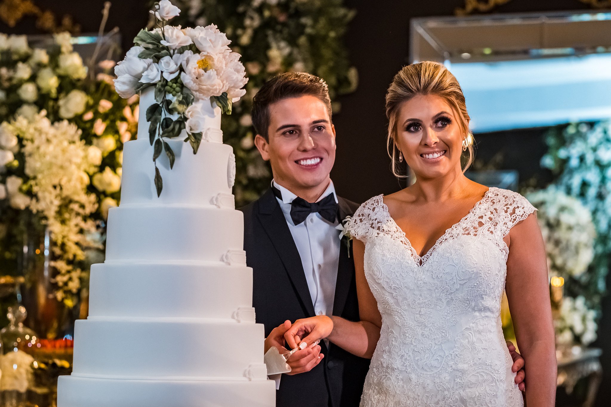 10-Exuberância-Clássica-Casamento-Decoração-Curitiba-Ranzolin-Eventos-e-Experiências-jpg.jpg