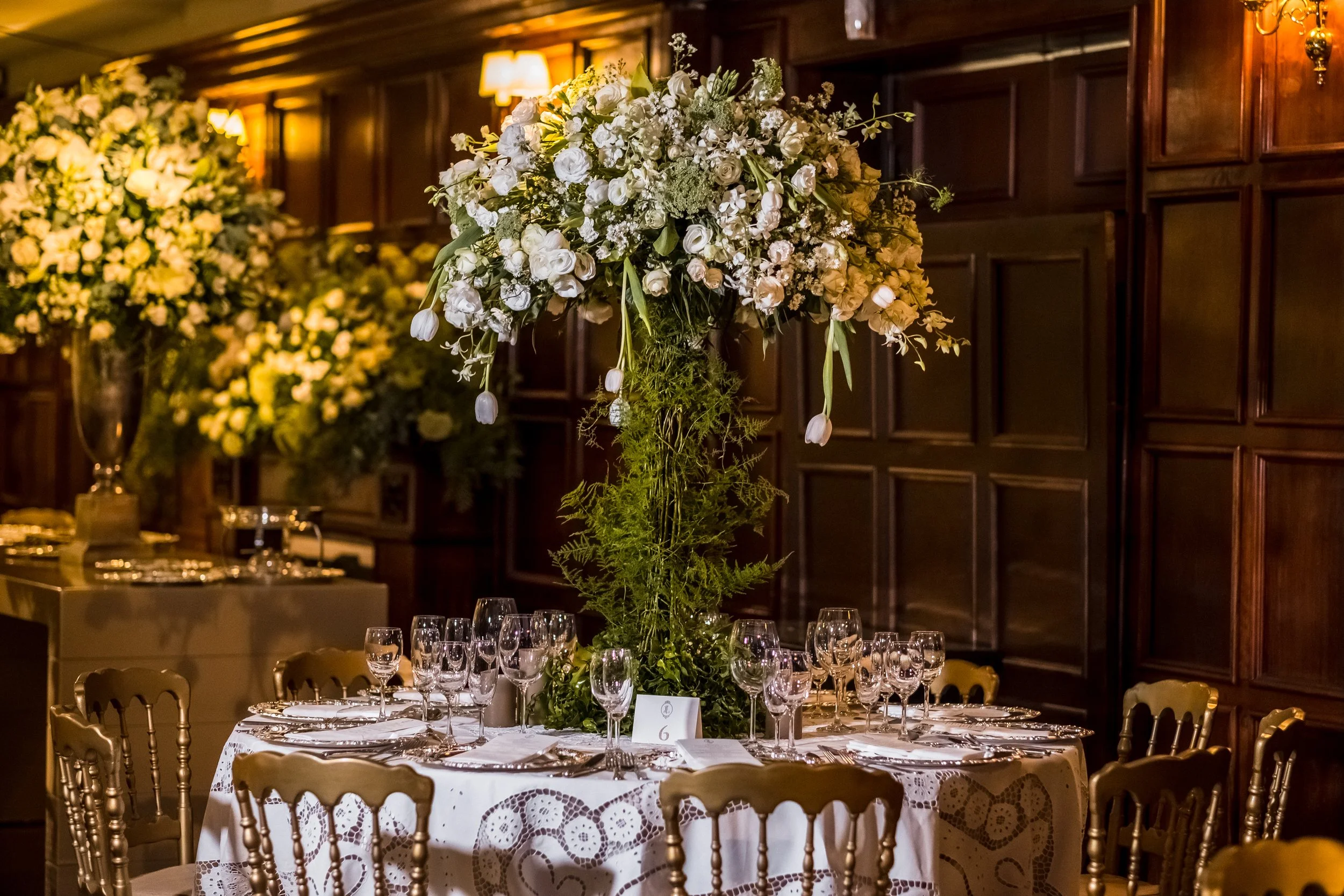 09-Exuberância-Clássica-Casamento-Decoração-Curitiba-Ranzolin-Eventos-e-Experiências-jpg.jpg