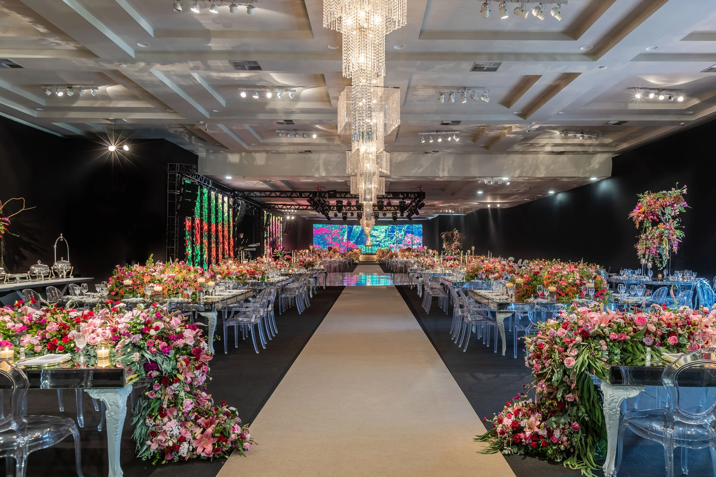 03-Trama-Orgânica-Casamento-Decoração-Curitiba-Ranzolin-Eventos-e-Experiências-jpg.jpg