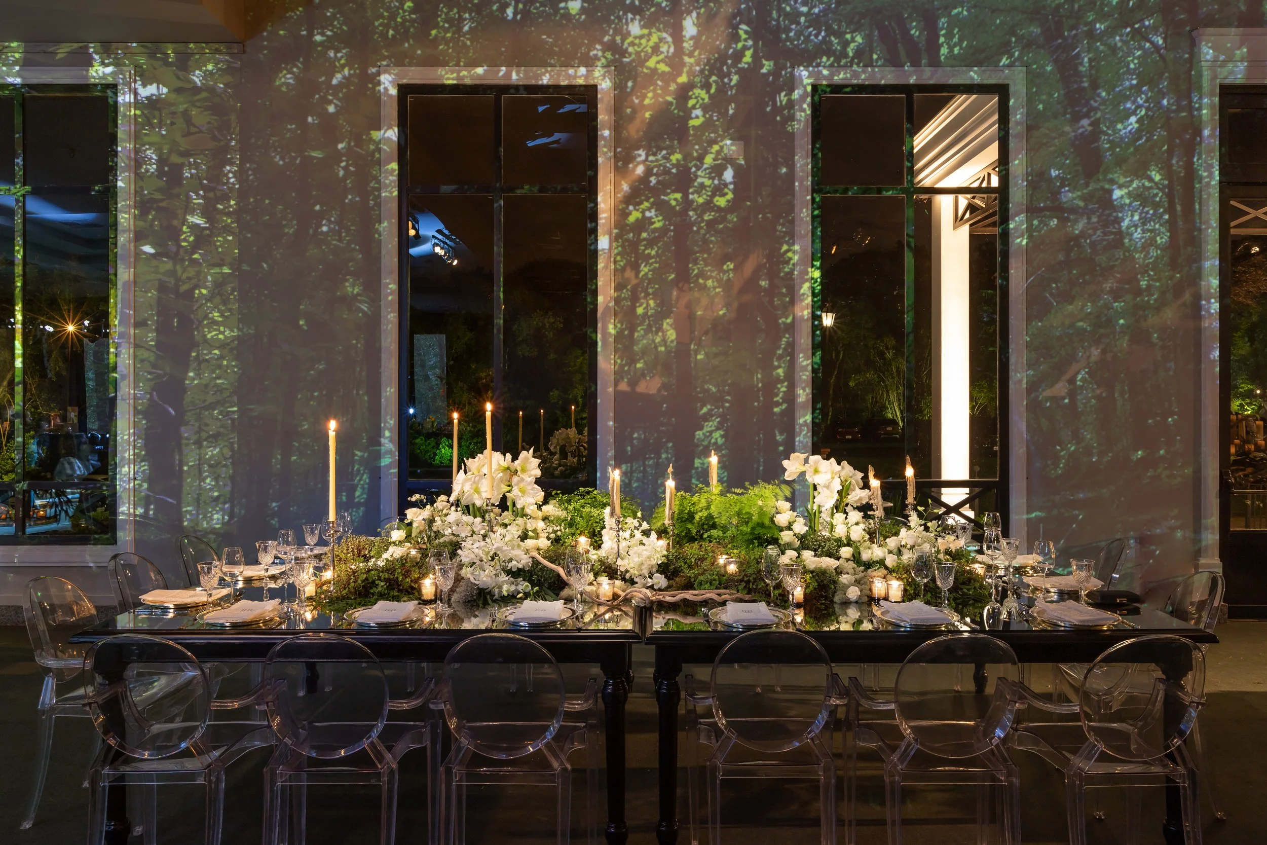 06-Floresta-Viva-Casamento-Decoração-Projeção-Mapeada-Curitiba-Ranzolin-Eventos-e-Experiências-jpg.jpg