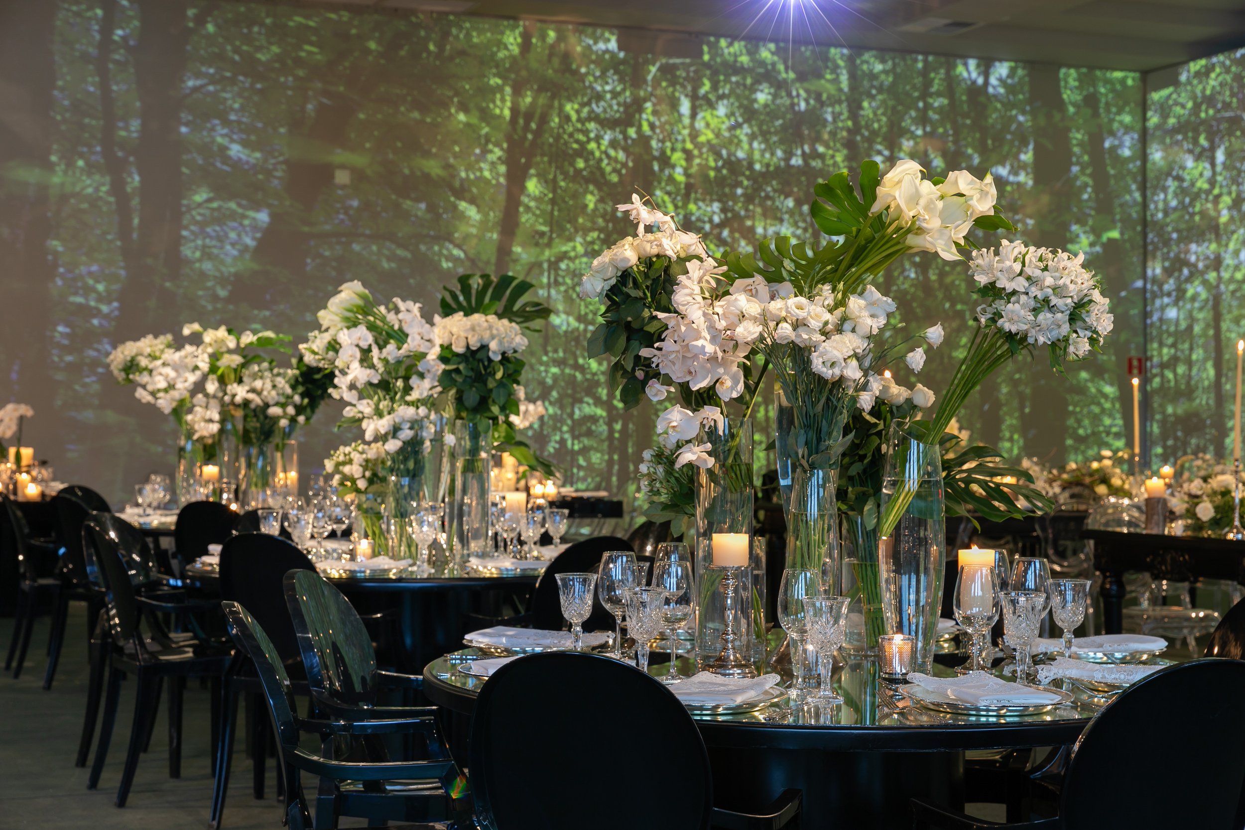 07-Floresta-Viva-Casamento-Decoração-Projeção-Mapeada-Curitiba-Ranzolin-Eventos-e-Experiências-jpg.jpg
