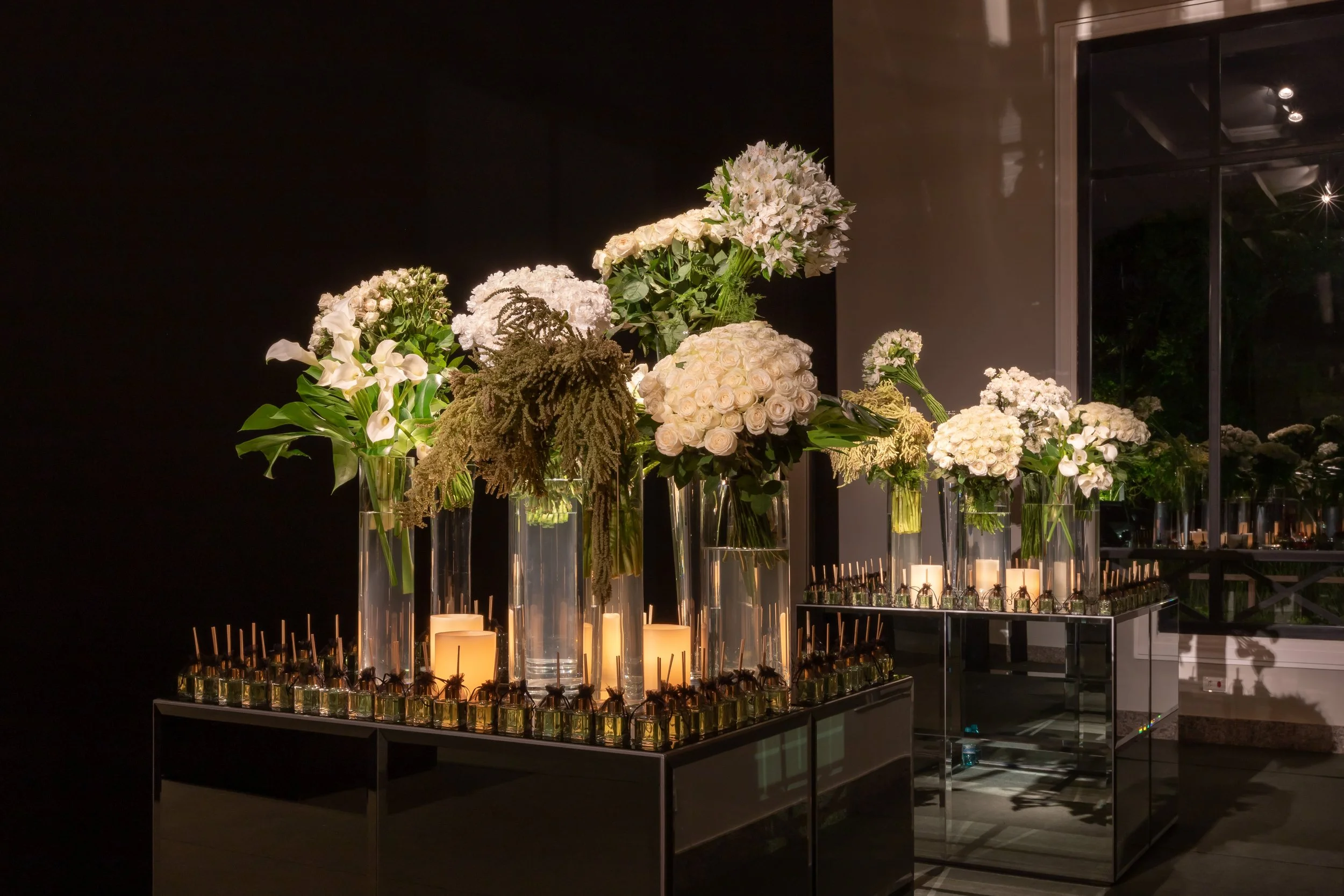 08-Floresta-Viva-Casamento-Decoração-Projeção-Mapeada-Curitiba-Ranzolin-Eventos-e-Experiências-jpg.jpg