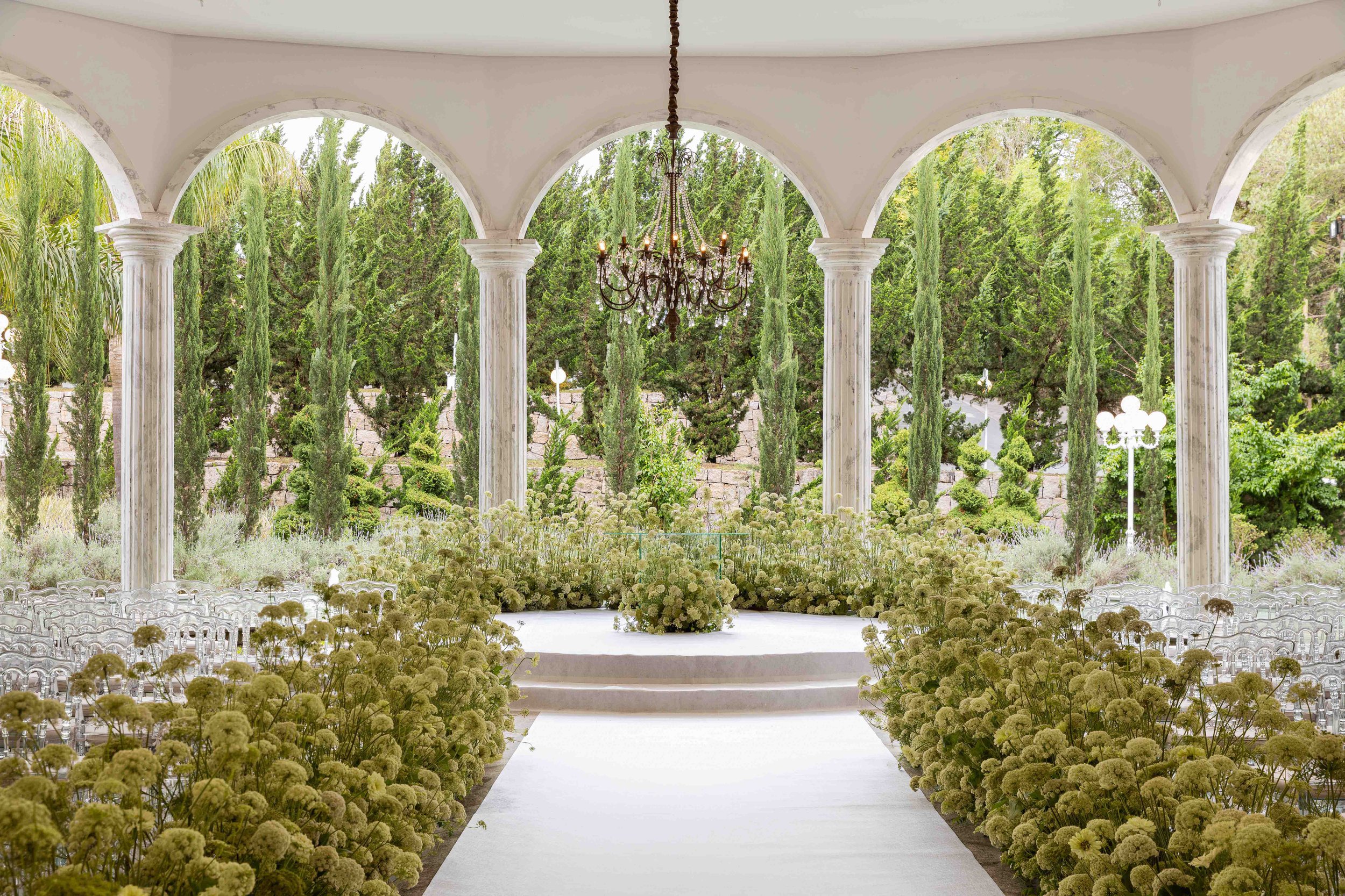 02-Ordem-do-Encanto-Casamento-Decoração-Curitiba-Ranzolin-Eventos-e-Experiências-jpg.jpg