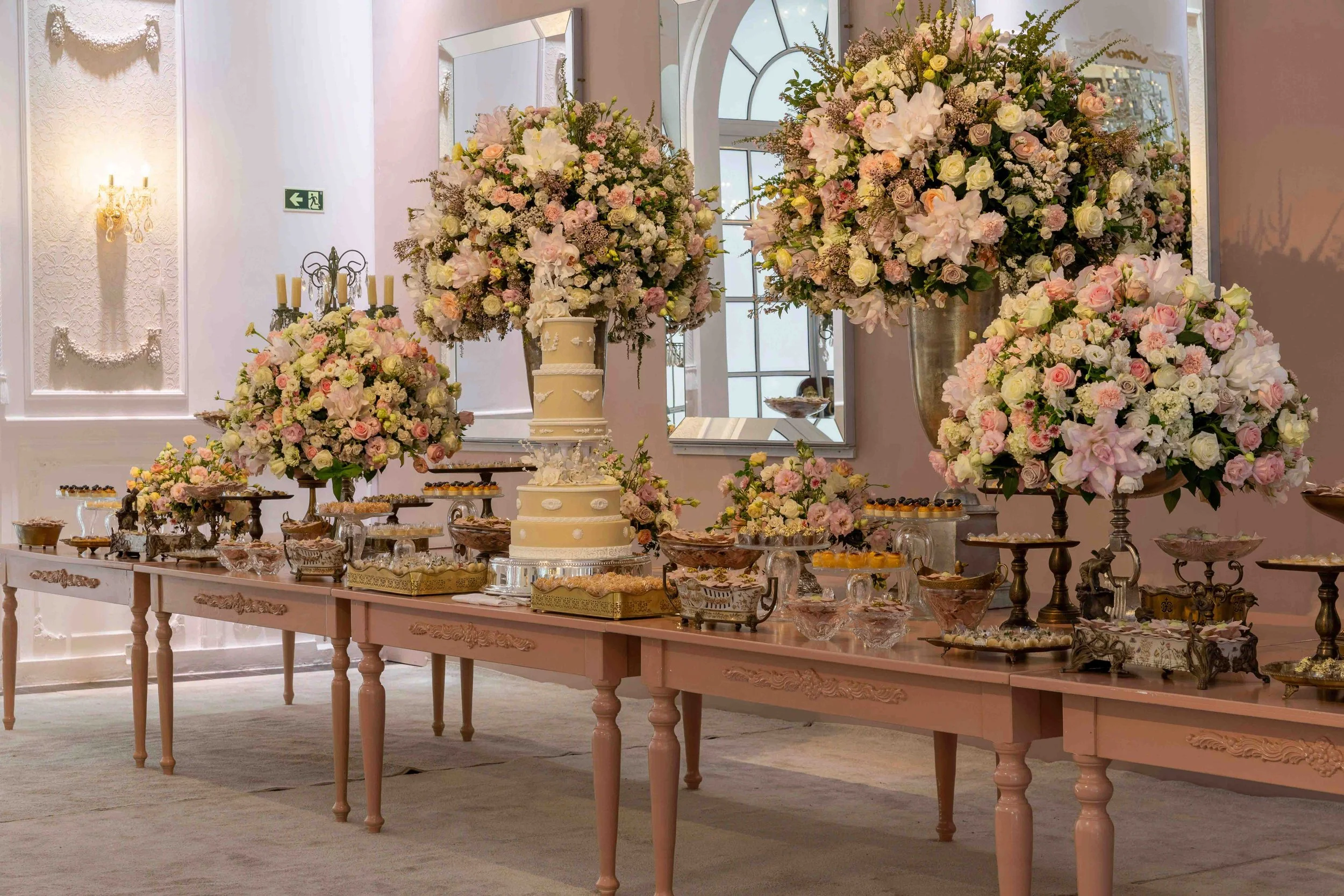 04-Ordem-do-Encanto-Casamento-Decoração-Curitiba-Ranzolin-Eventos-e-Experiências-jpg.jpg