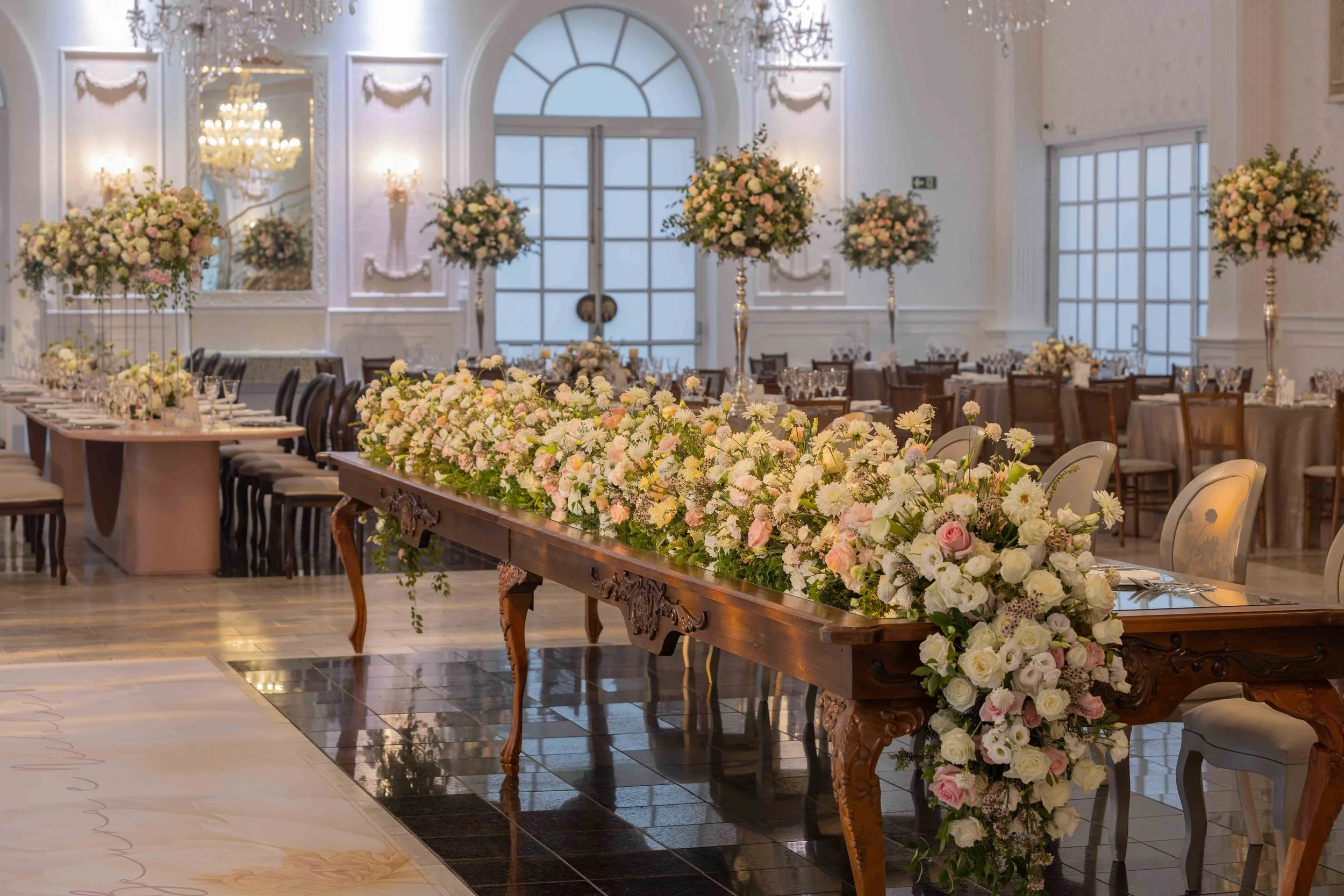 06-Ordem-do-Encanto-Casamento-Decoração-Curitiba-Ranzolin-Eventos-e-Experiências-jpg.jpg