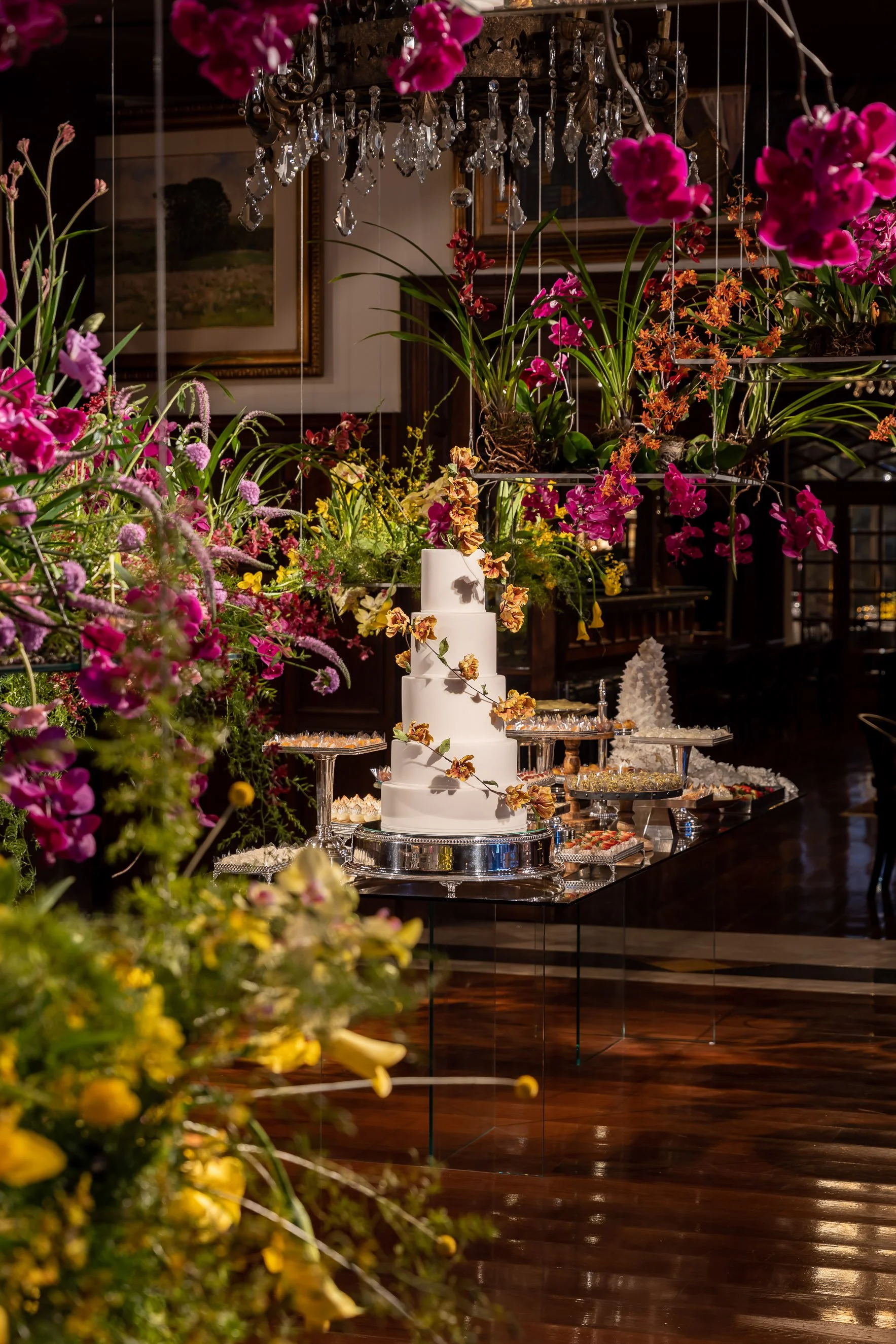 05-O-Voo-das-Flores-Casamento-Decoração-Curitiba-Ranzolin-Eventos-e-Experiências-jpg.jpg