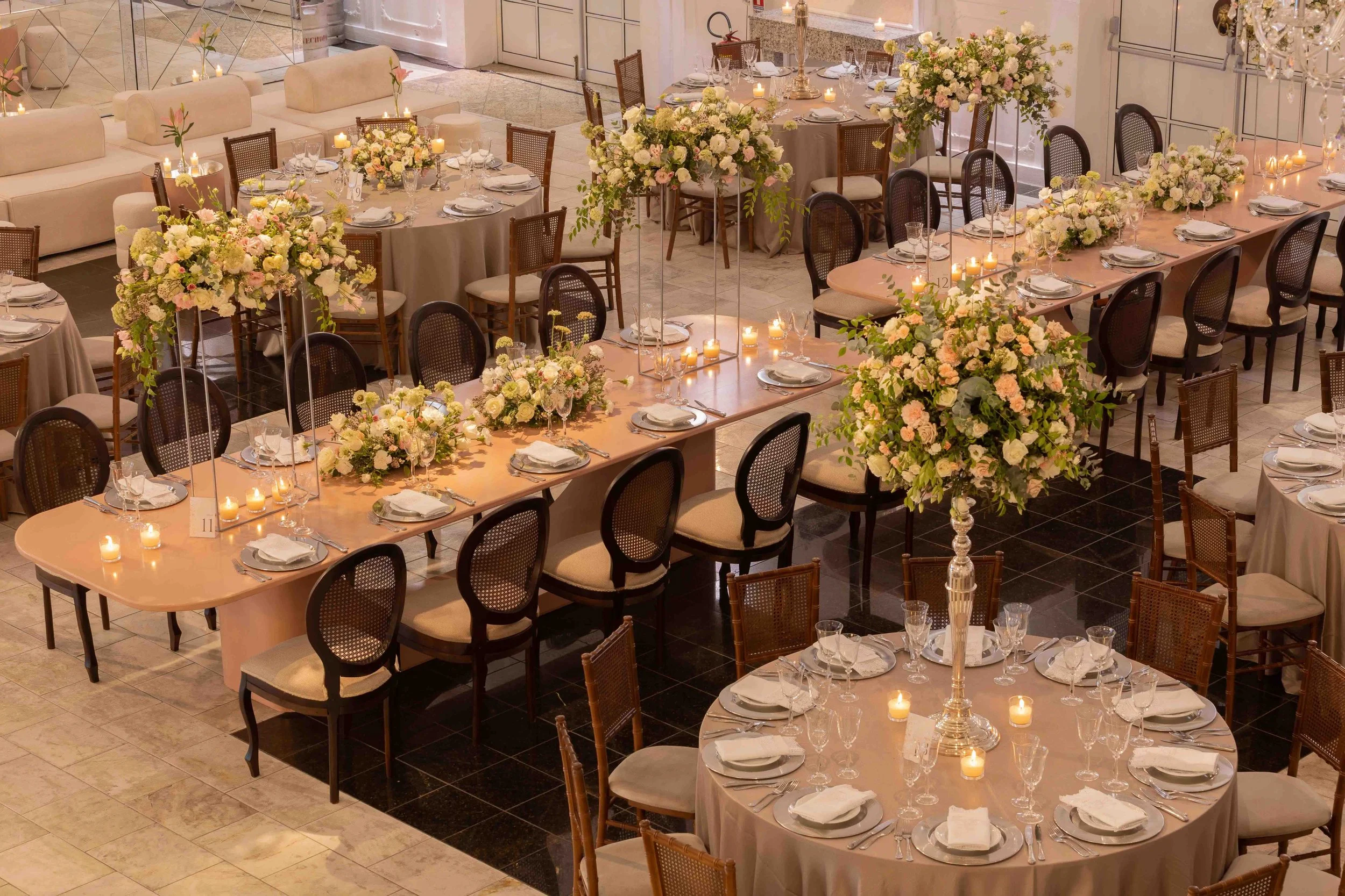 07-Ordem-do-Encanto-Casamento-Decoração-Curitiba-Ranzolin-Eventos-e-Experiências-jpg.jpg