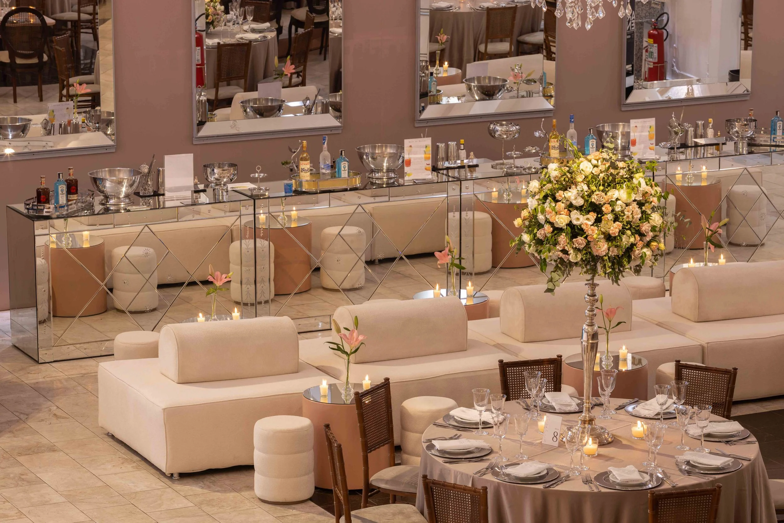 08-Ordem-do-Encanto-Casamento-Decoração-Curitiba-Ranzolin-Eventos-e-Experiências-jpg.jpg