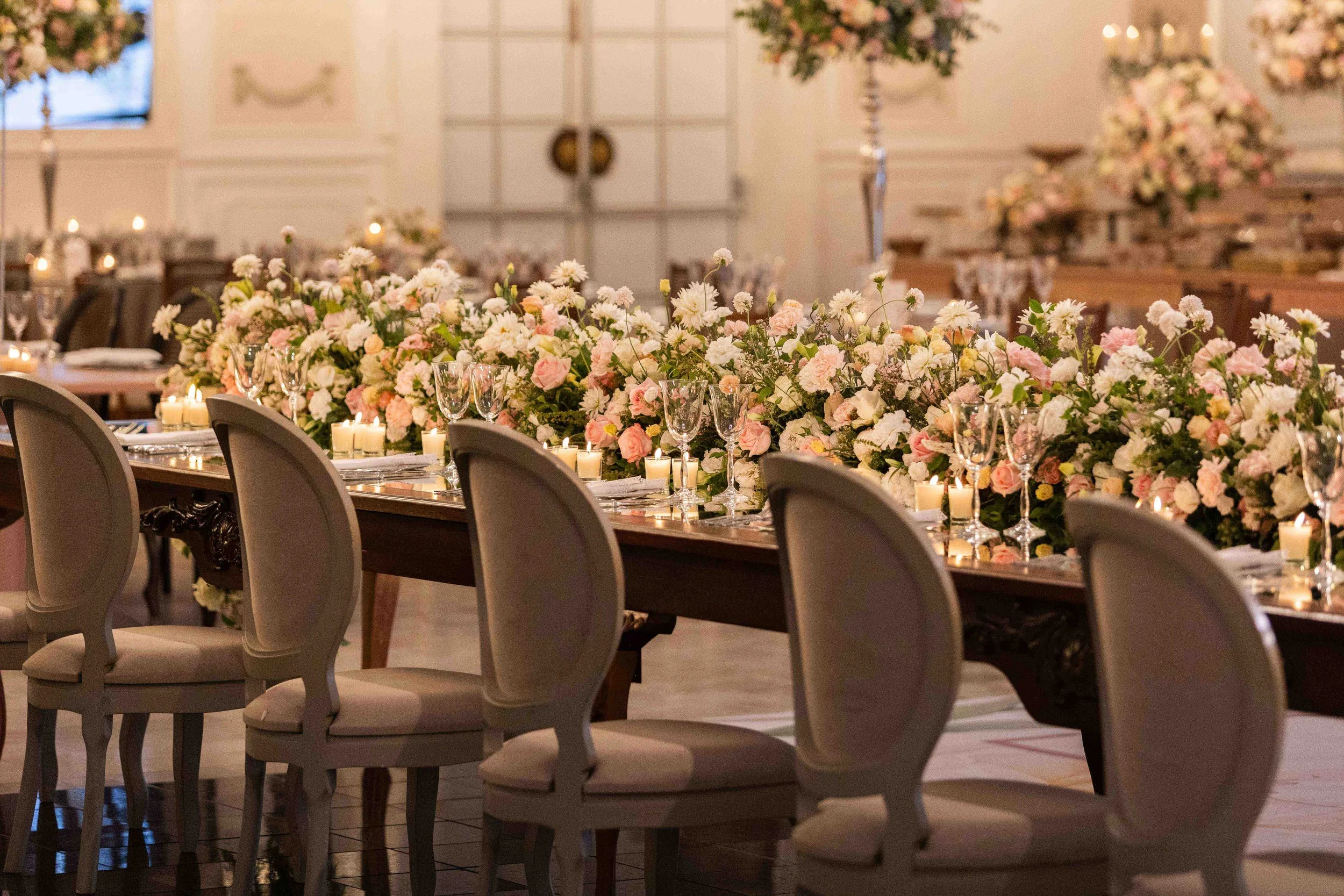 09-Ordem-do-Encanto-Casamento-Decoração-Curitiba-Ranzolin-Eventos-e-Experiências-jpg.jpg