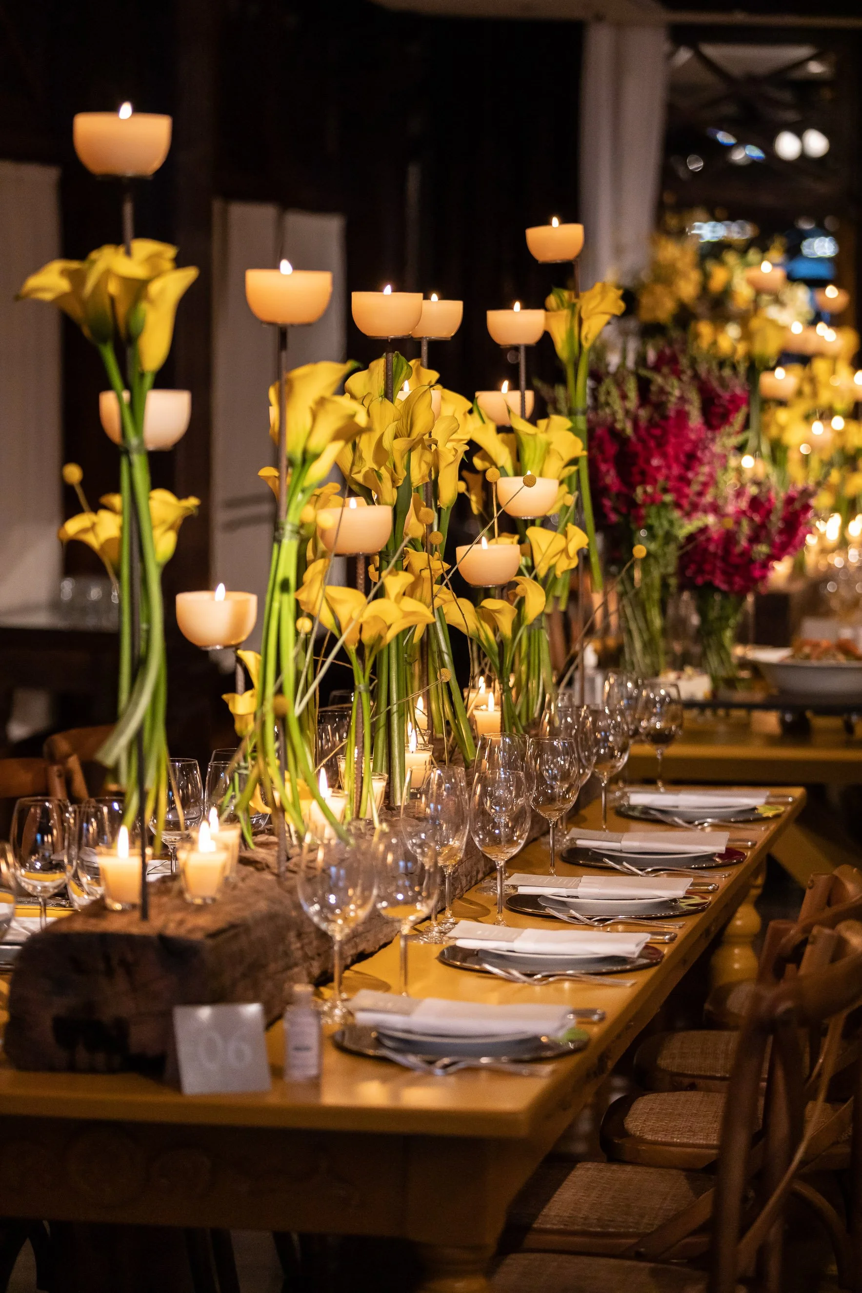 07-O-Voo-das-Flores-Casamento-Decoração-Curitiba-Ranzolin-Eventos-e-Experiências-jpg.jpg