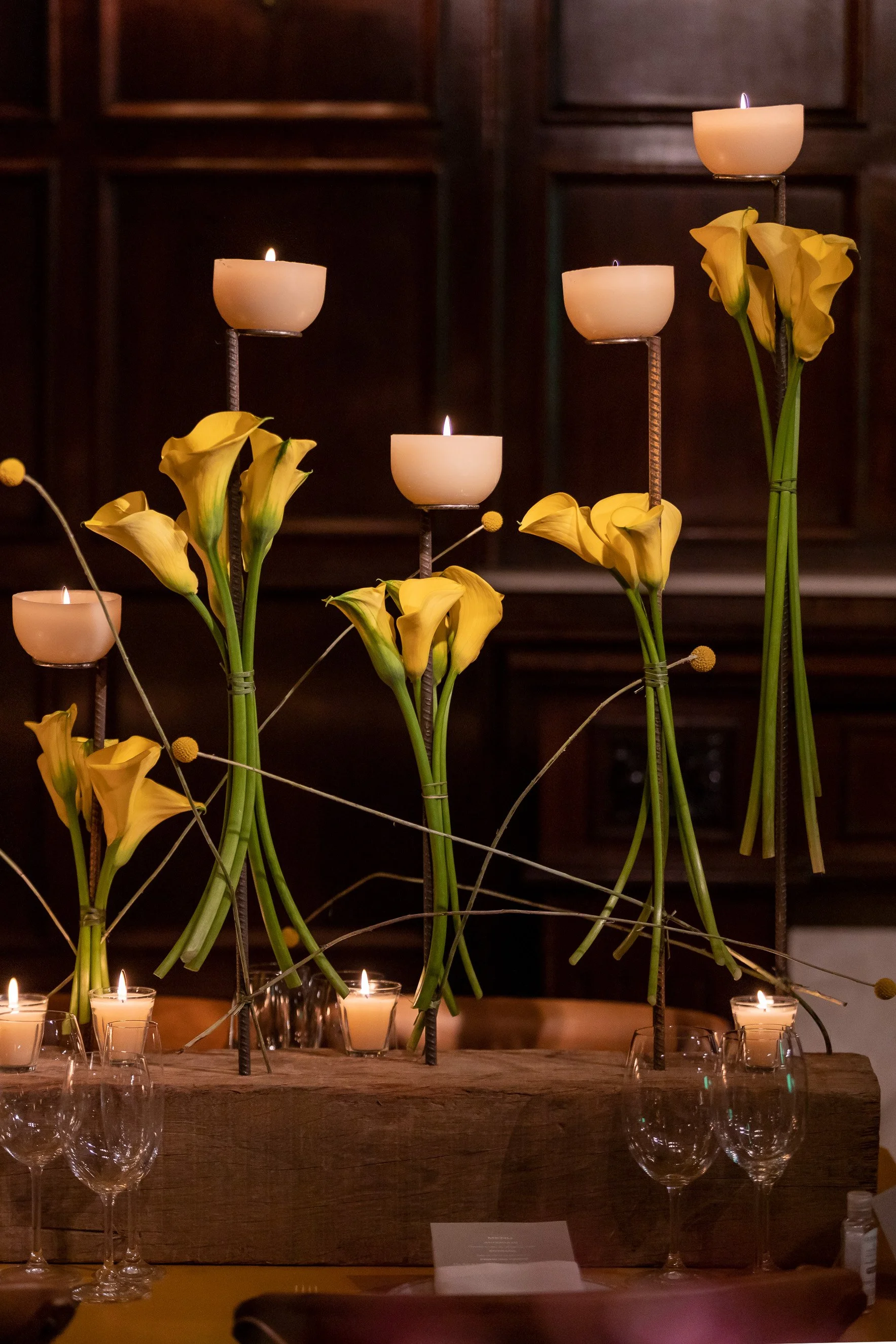 08-O-Voo-das-Flores-Casamento-Decoração-Curitiba-Ranzolin-Eventos-e-Experiências-jpg.jpg