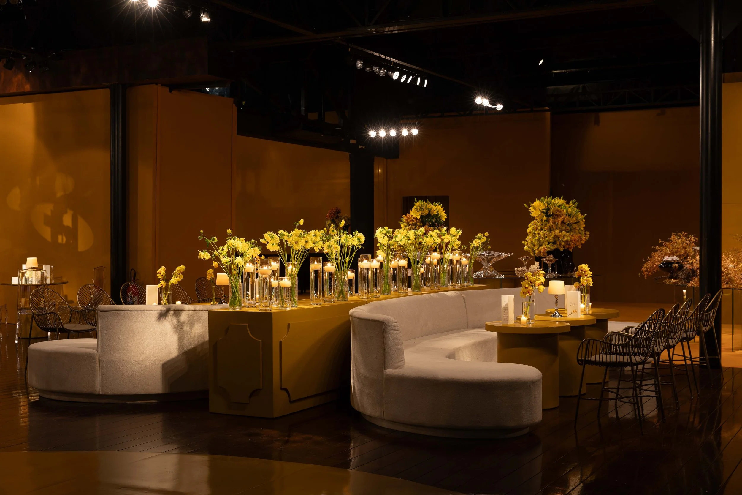 03-Jardim-Incandescente-Casamento-Decoração-Curitiba-Ranzolin-Eventos-e-Experiências-jpg.jpg