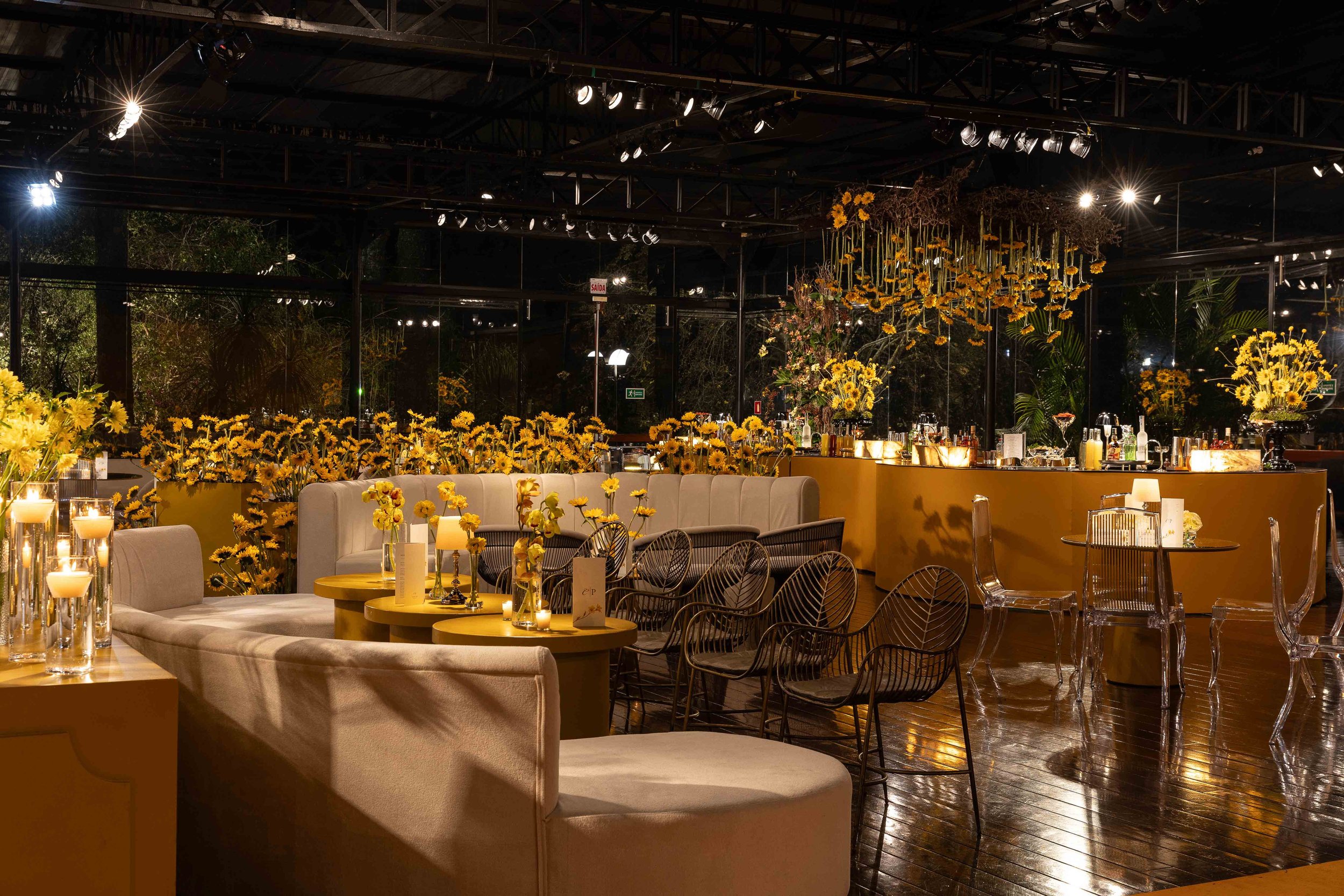 04-Jardim-Incandescente-Casamento-Decoração-Curitiba-Ranzolin-Eventos-e-Experiências-jpg.jpg