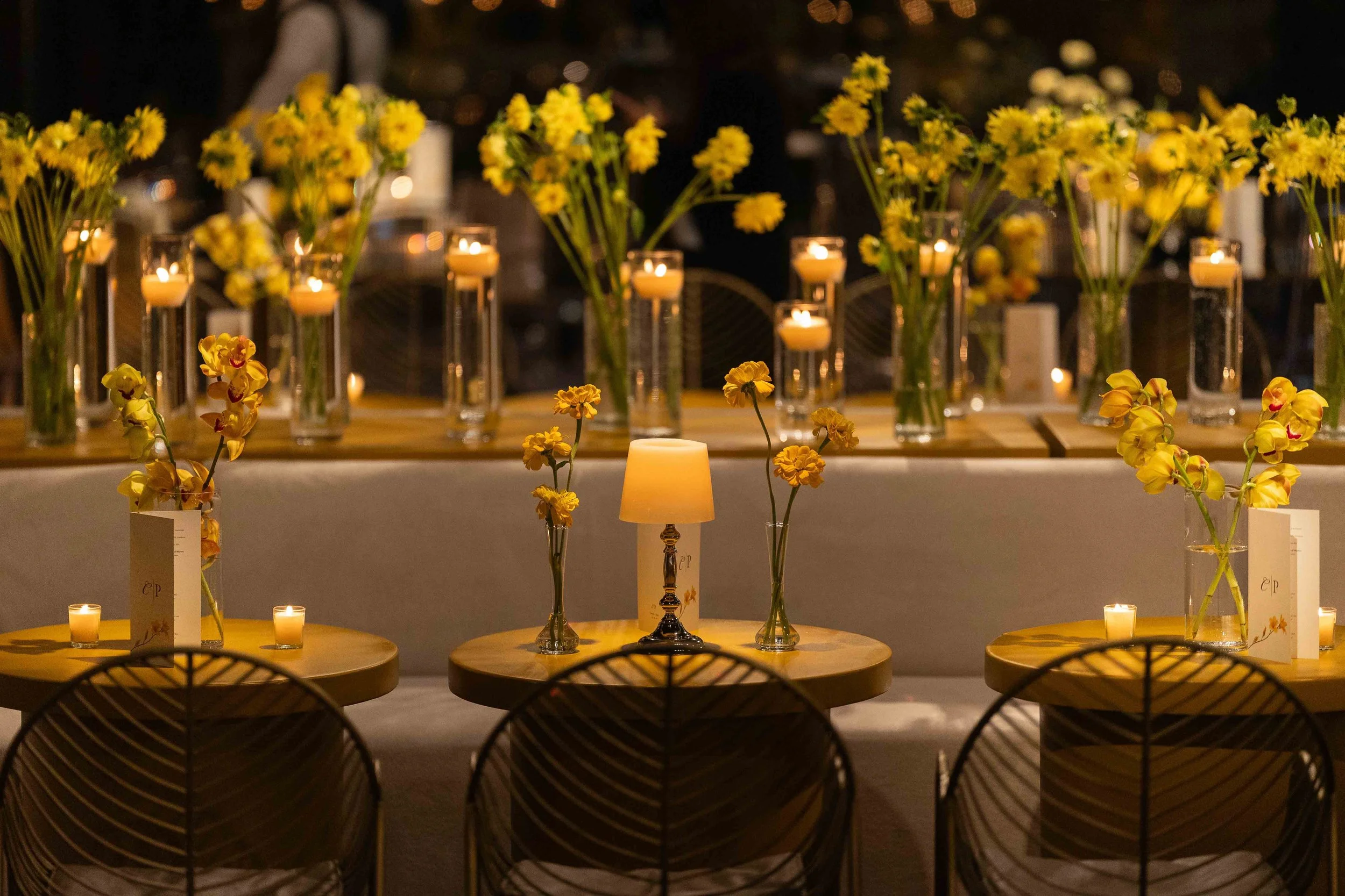 05-Jardim-Incandescente-Casamento-Decoração-Curitiba-Ranzolin-Eventos-e-Experiências-jpg.jpg