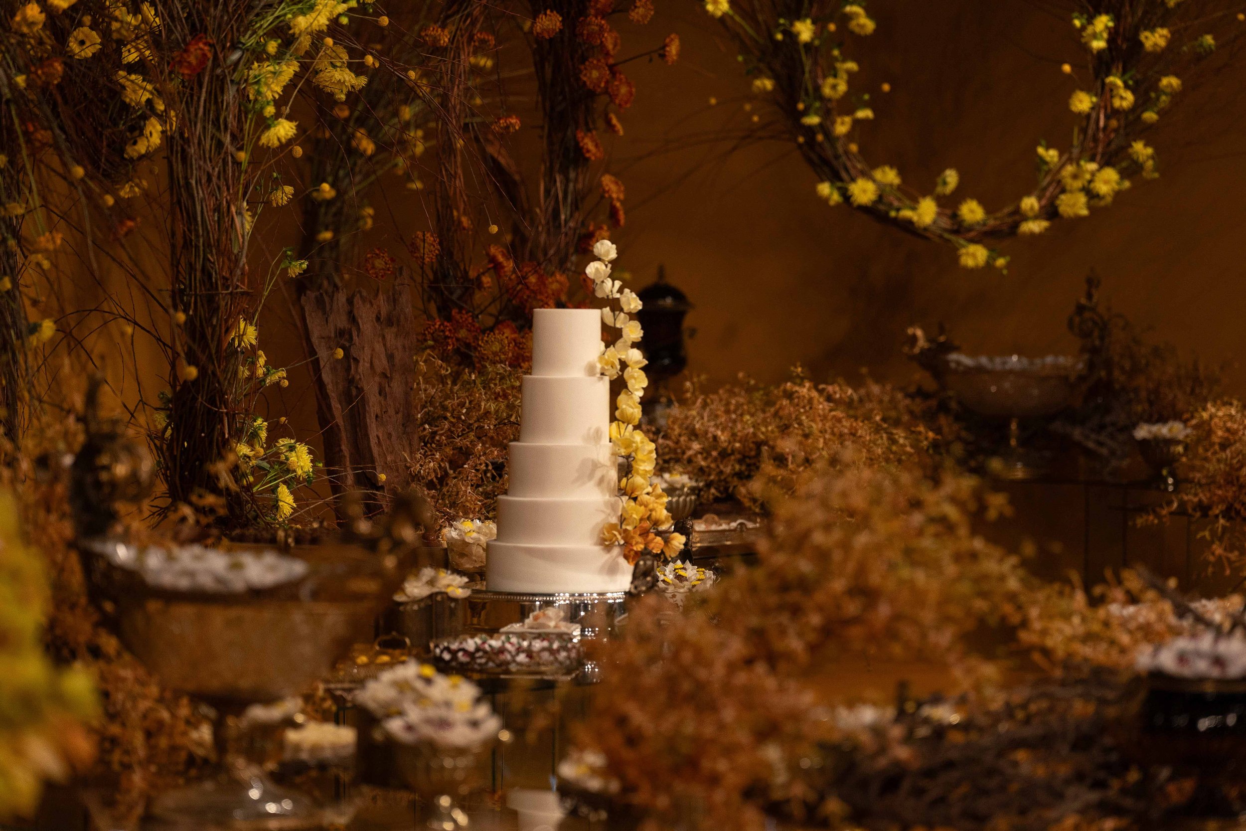 06-Jardim-Incandescente-Casamento-Decoração-Curitiba-Ranzolin-Eventos-e-Experiências-jpg.jpg